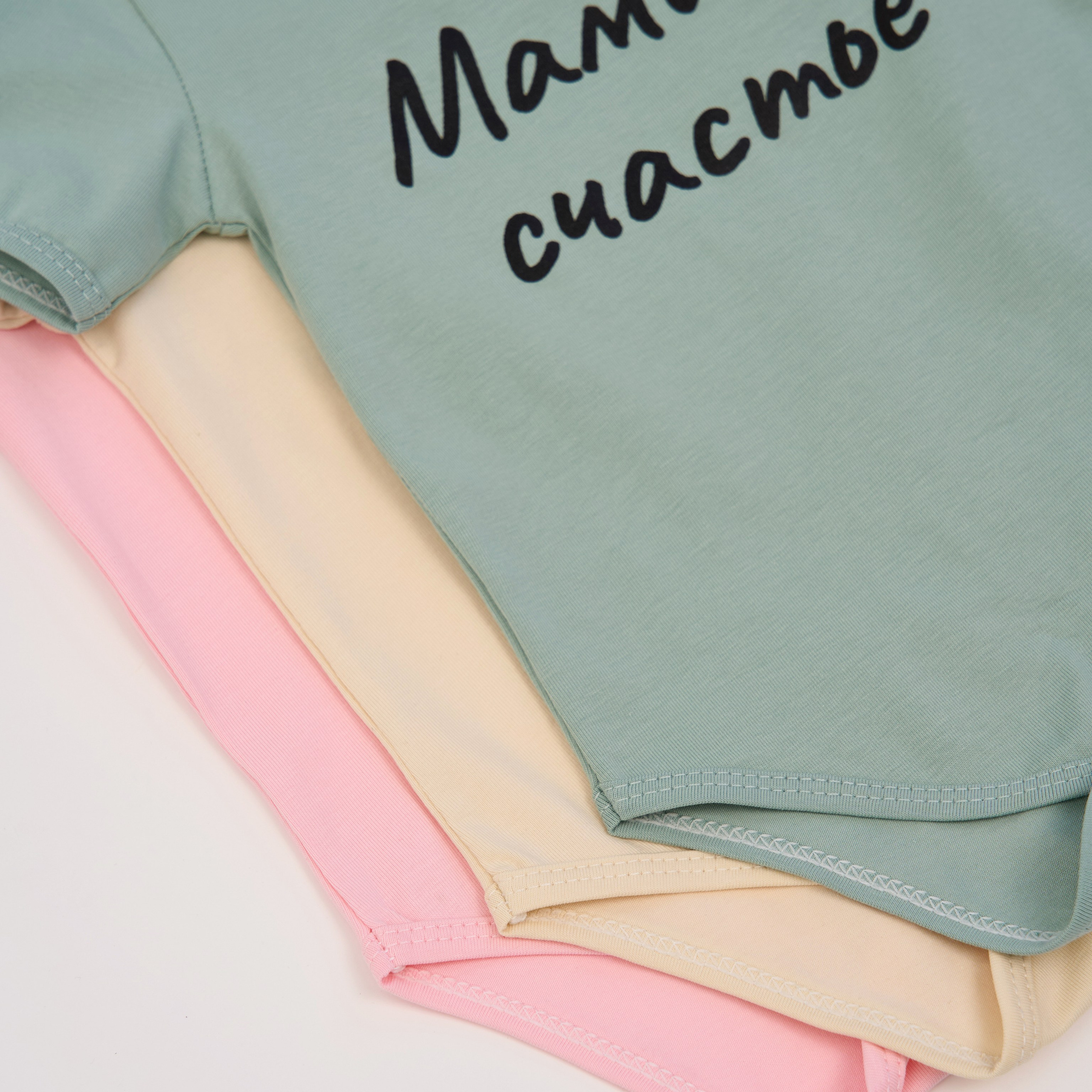 Предметная съёмка альбом Детские товары для маркетплейсов | Sale Easy