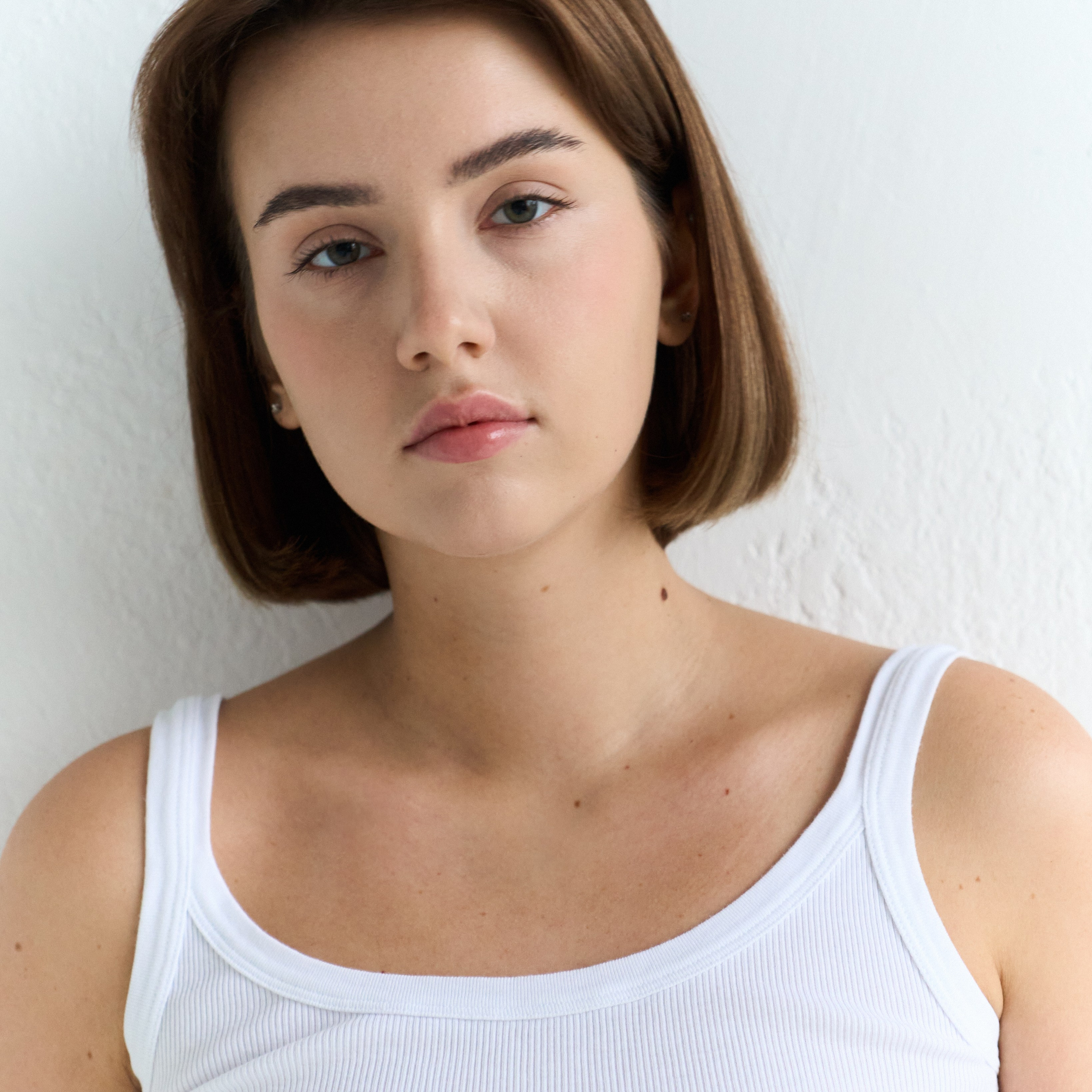 Валерия | id 10 249