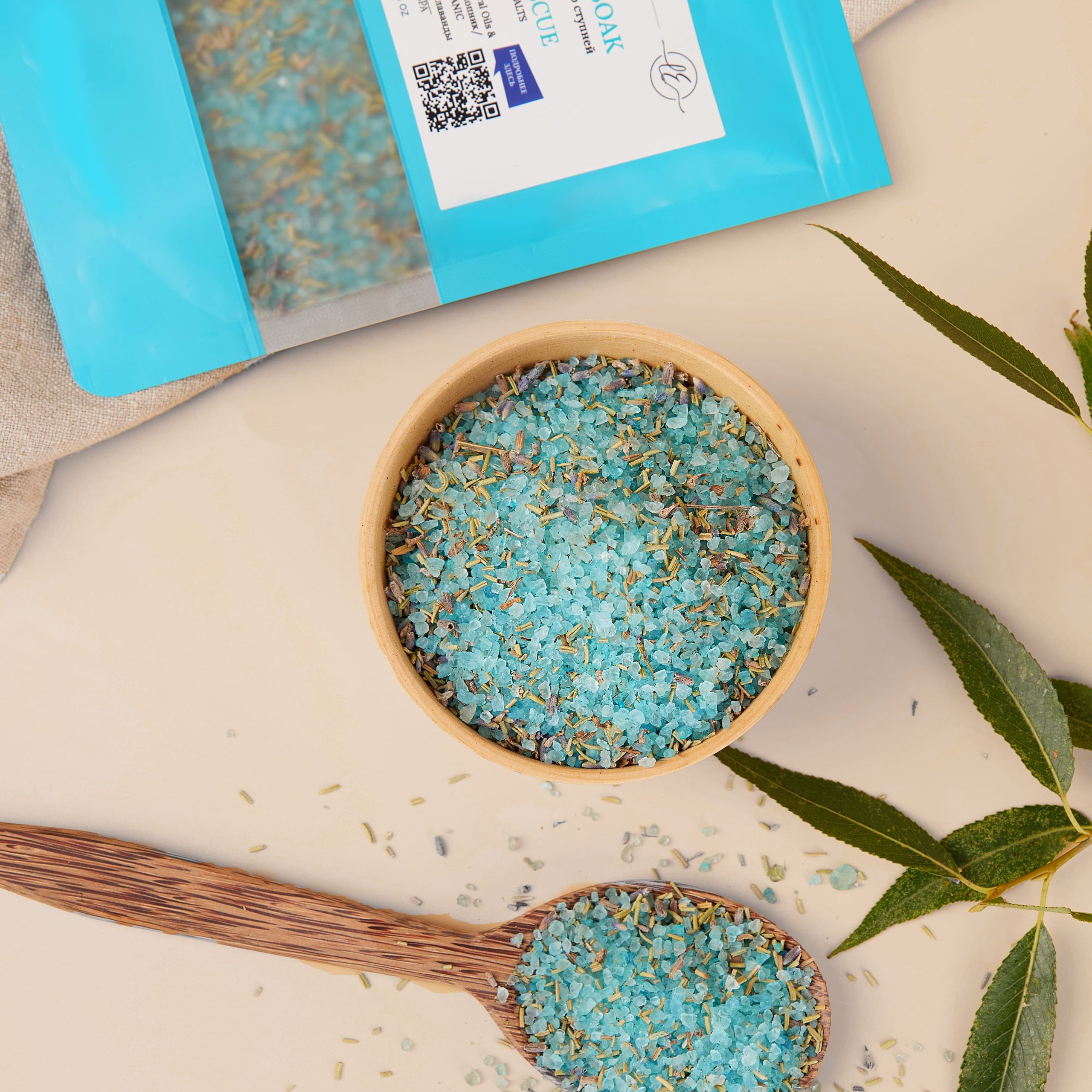 Предметная съёмка косметики и фото для маркетплейсов | Sale Easy