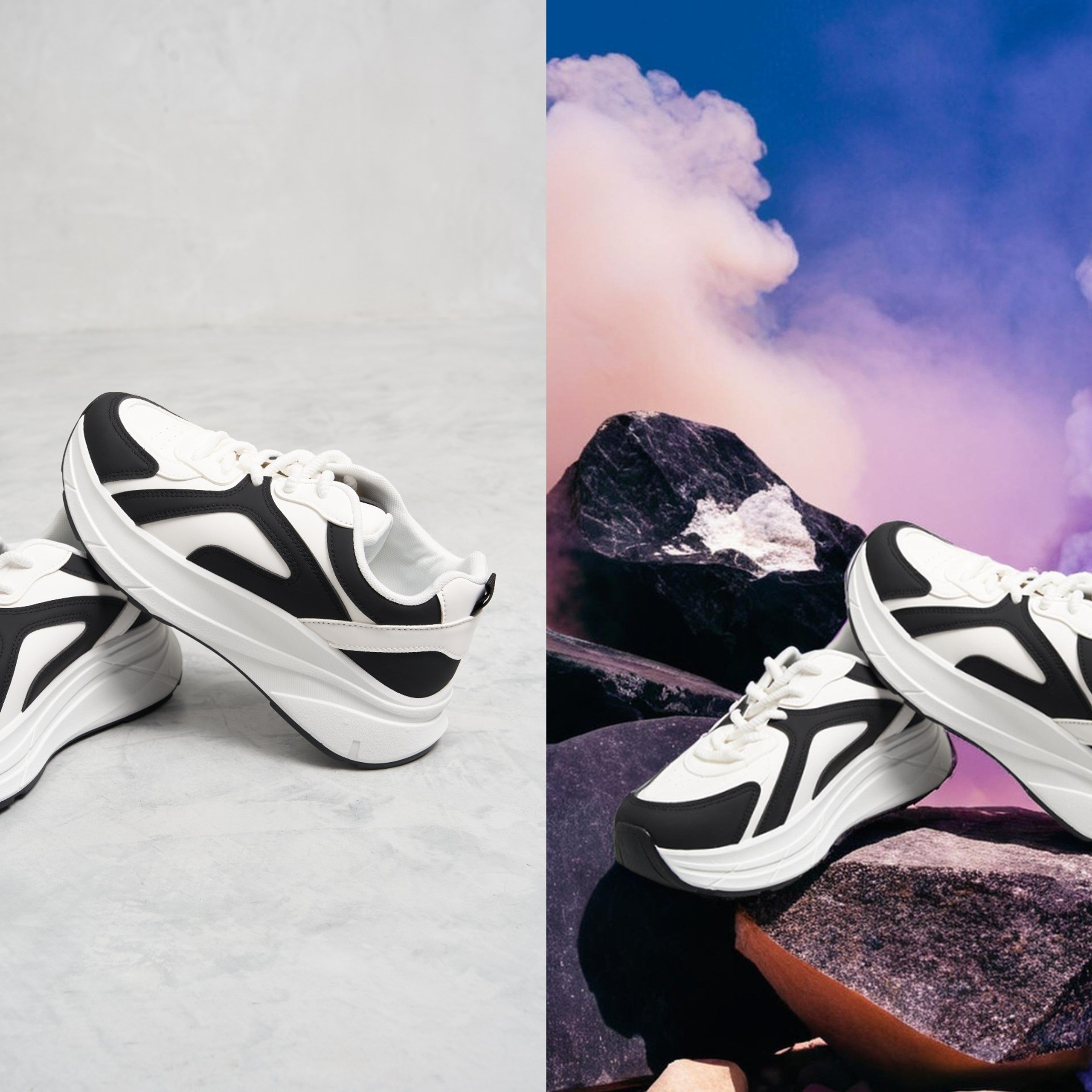 Портфолио ИИ  Альбом