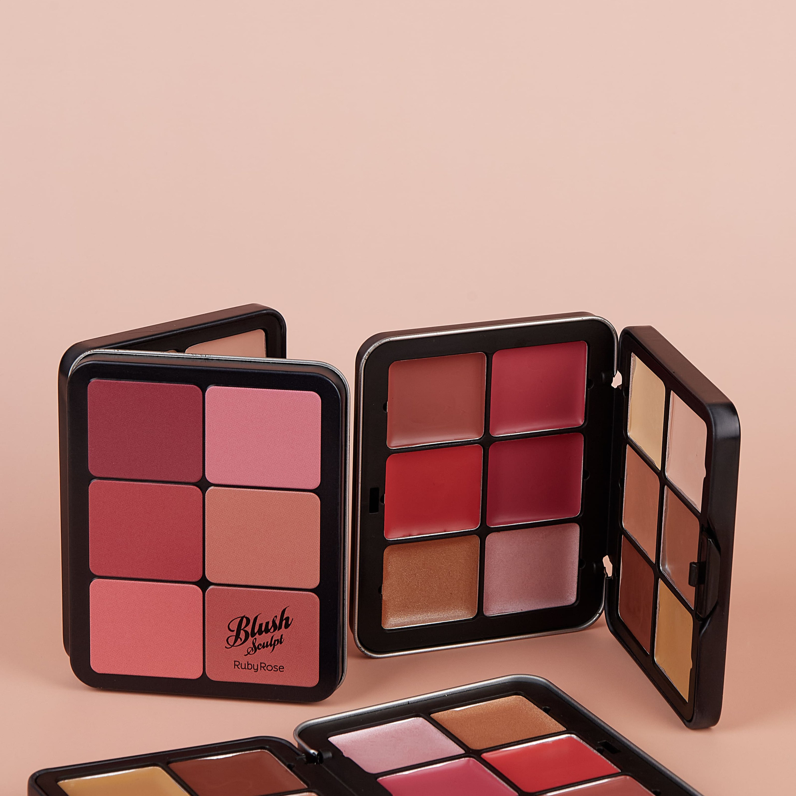 Предметная съёмка косметики и фото для маркетплейсов | Sale Easy