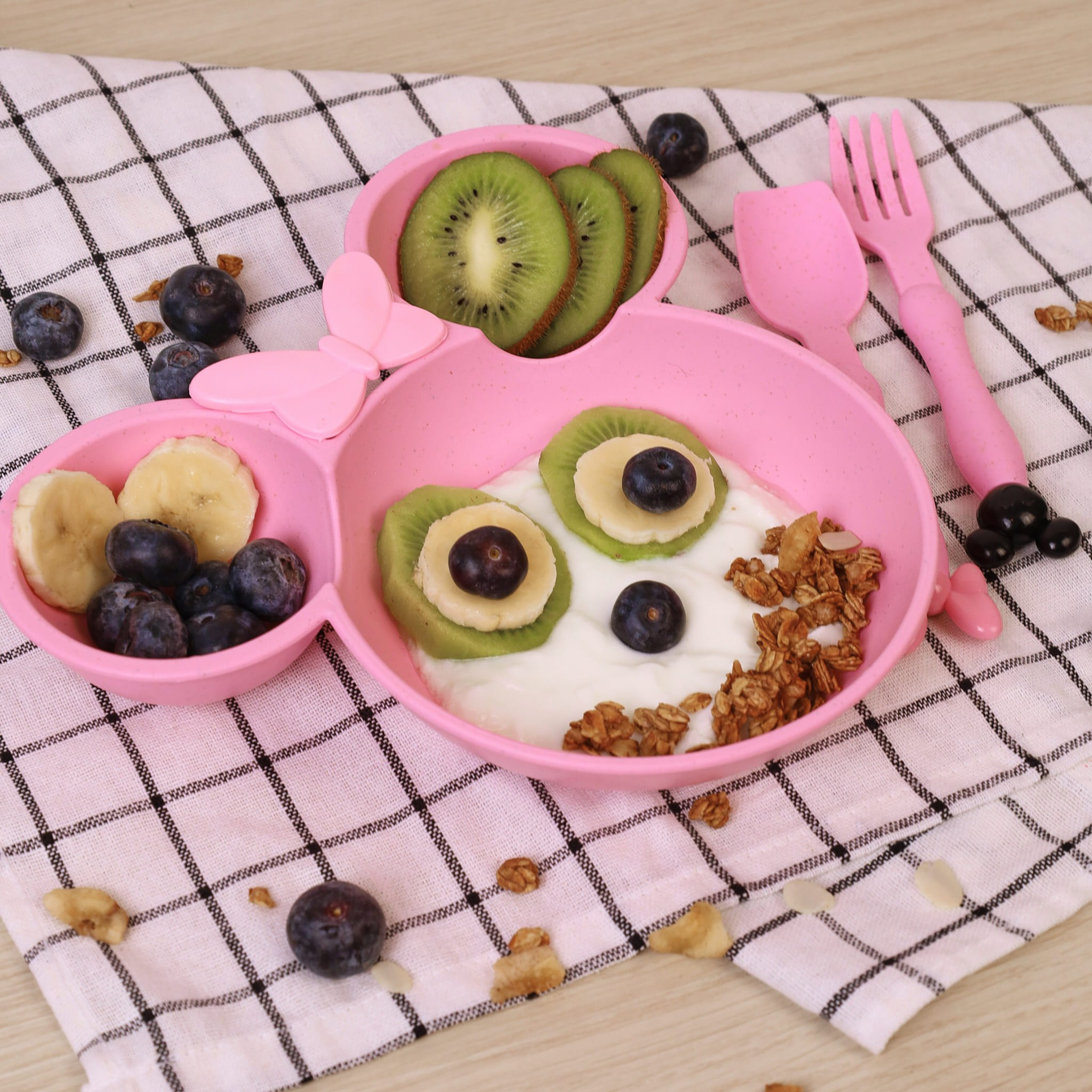 Предметная съёмка посуды — фото для маркетплейсов | Sale Easy