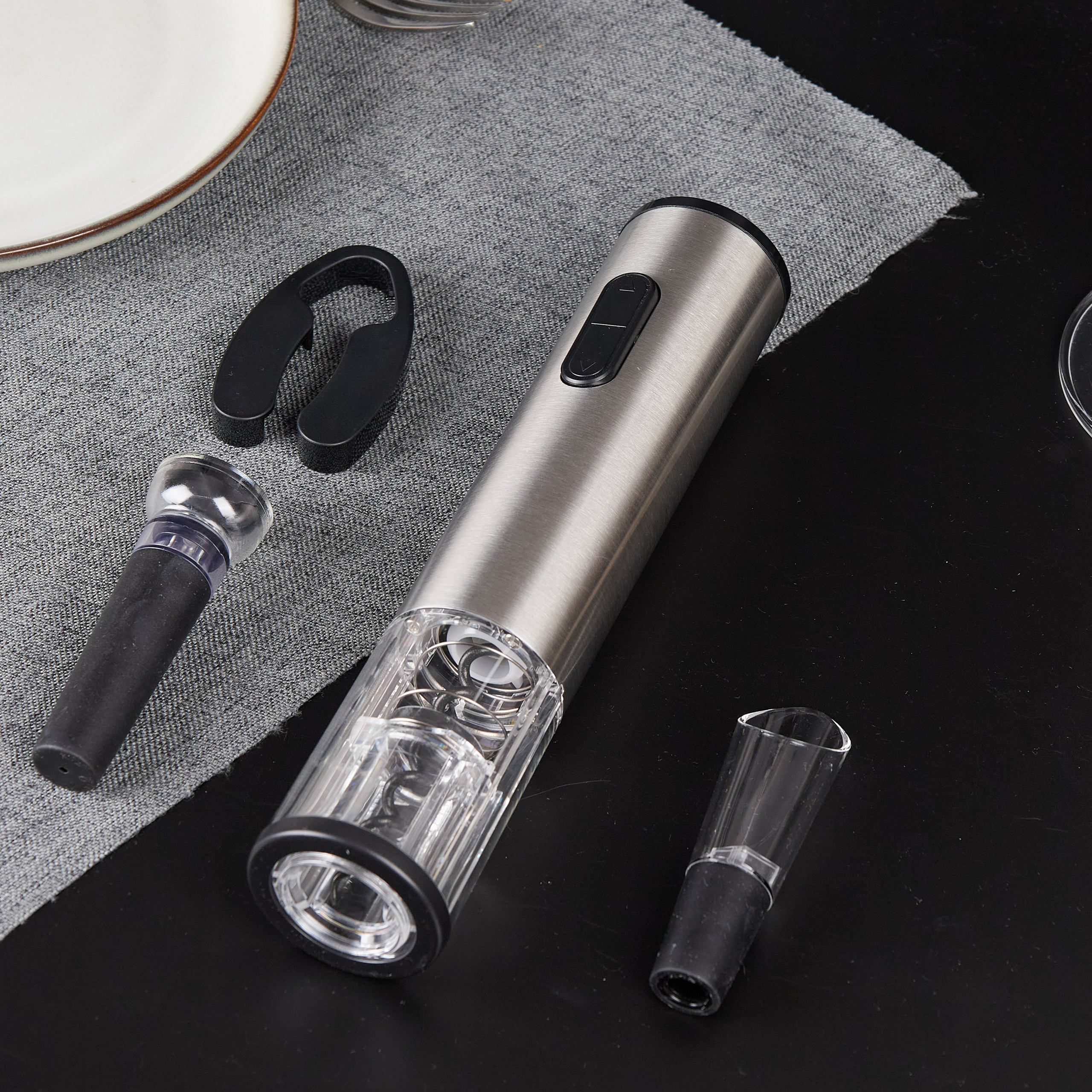 Предметная съёмка товаров для дома фото для маркетплейсов | Sale Easy