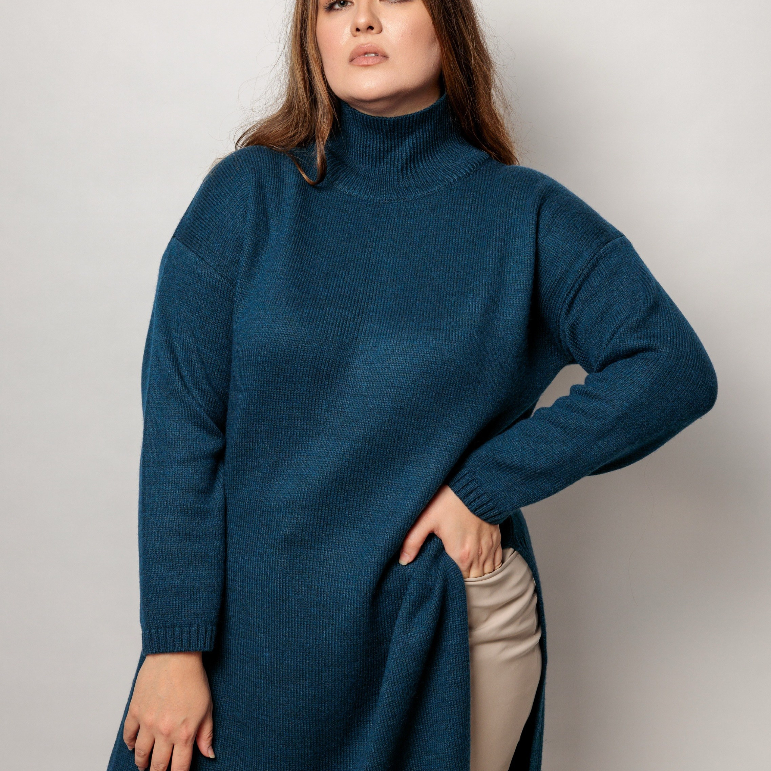 Женская одежда-предметная съемка для маркетплейсов old | Sale Easy