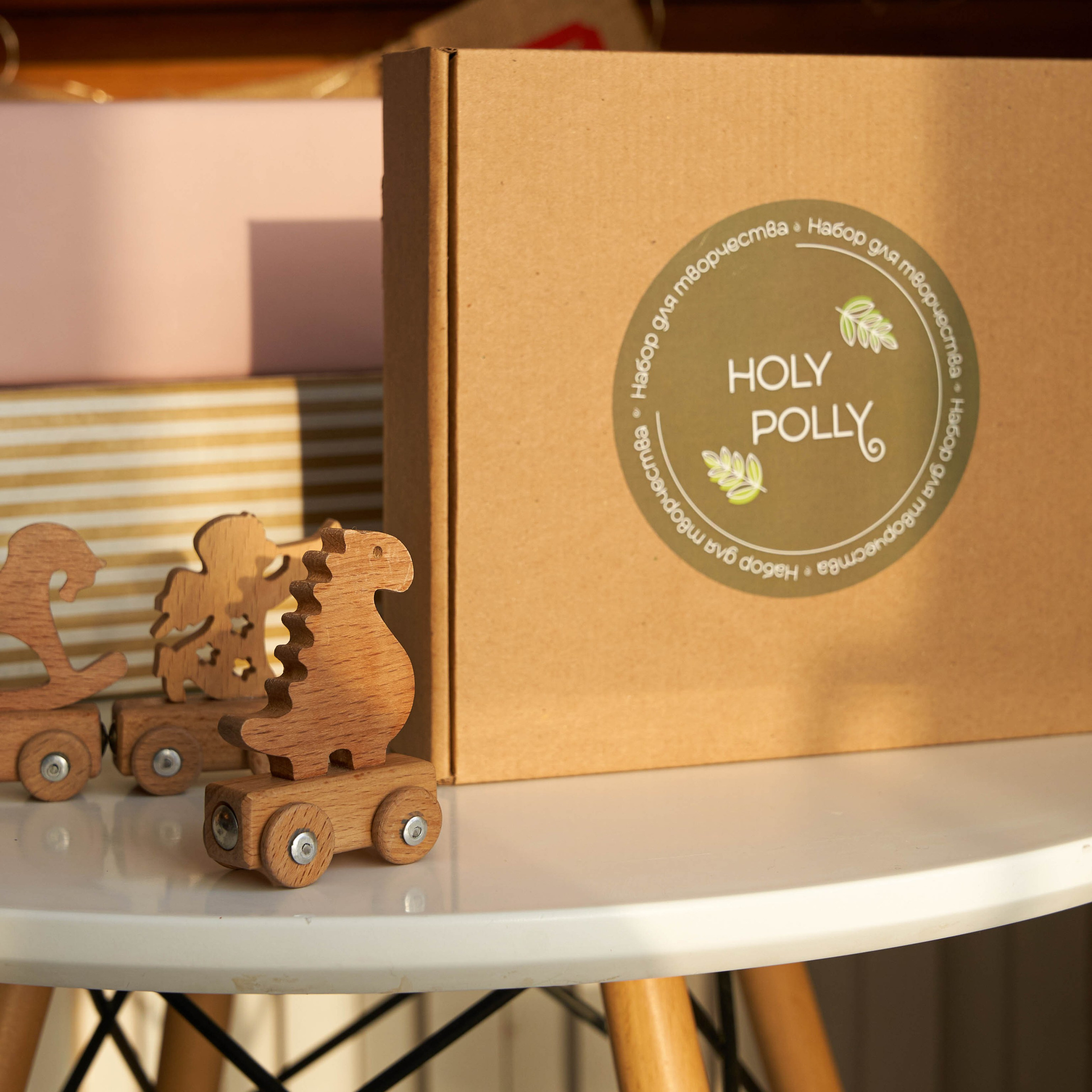 Предметное фото товаров для хобби - удобные и практичные инструменты для вашего увлечения.