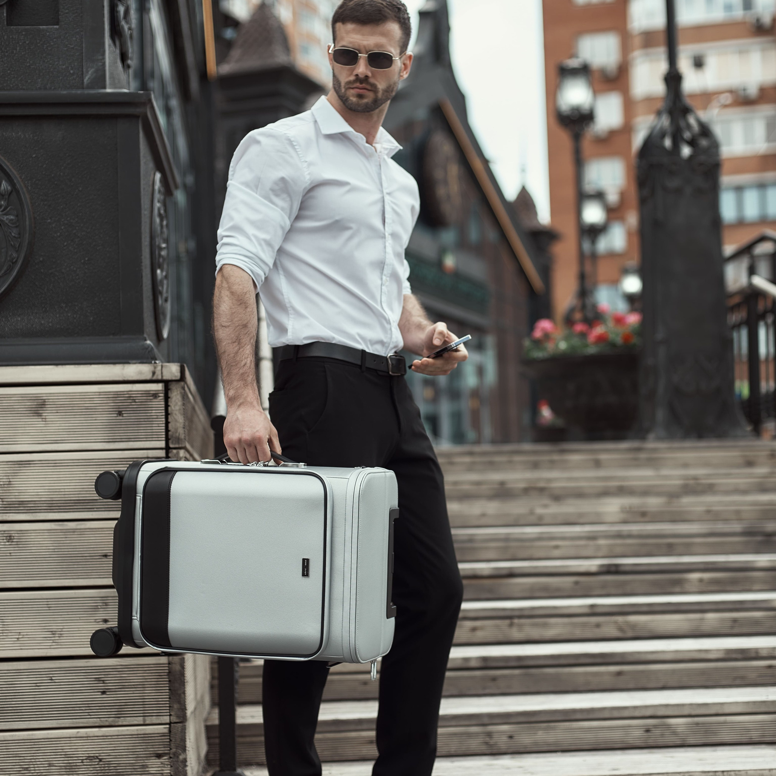 Предметная съёмка сумок- фото для маркетплейсов | Sale Easy