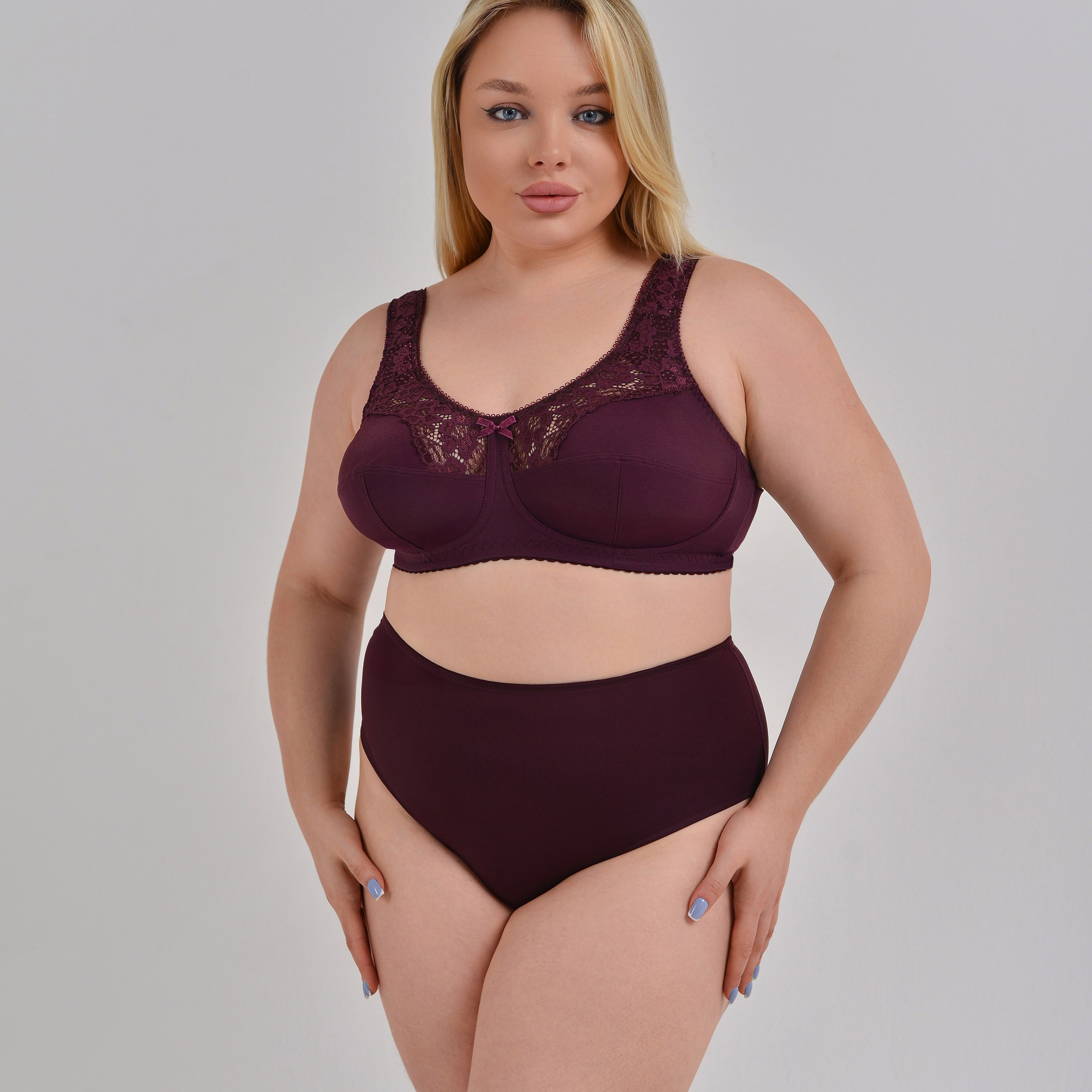 Профессиональная съемка для создания привлекательного контента для онлайн-магазинов