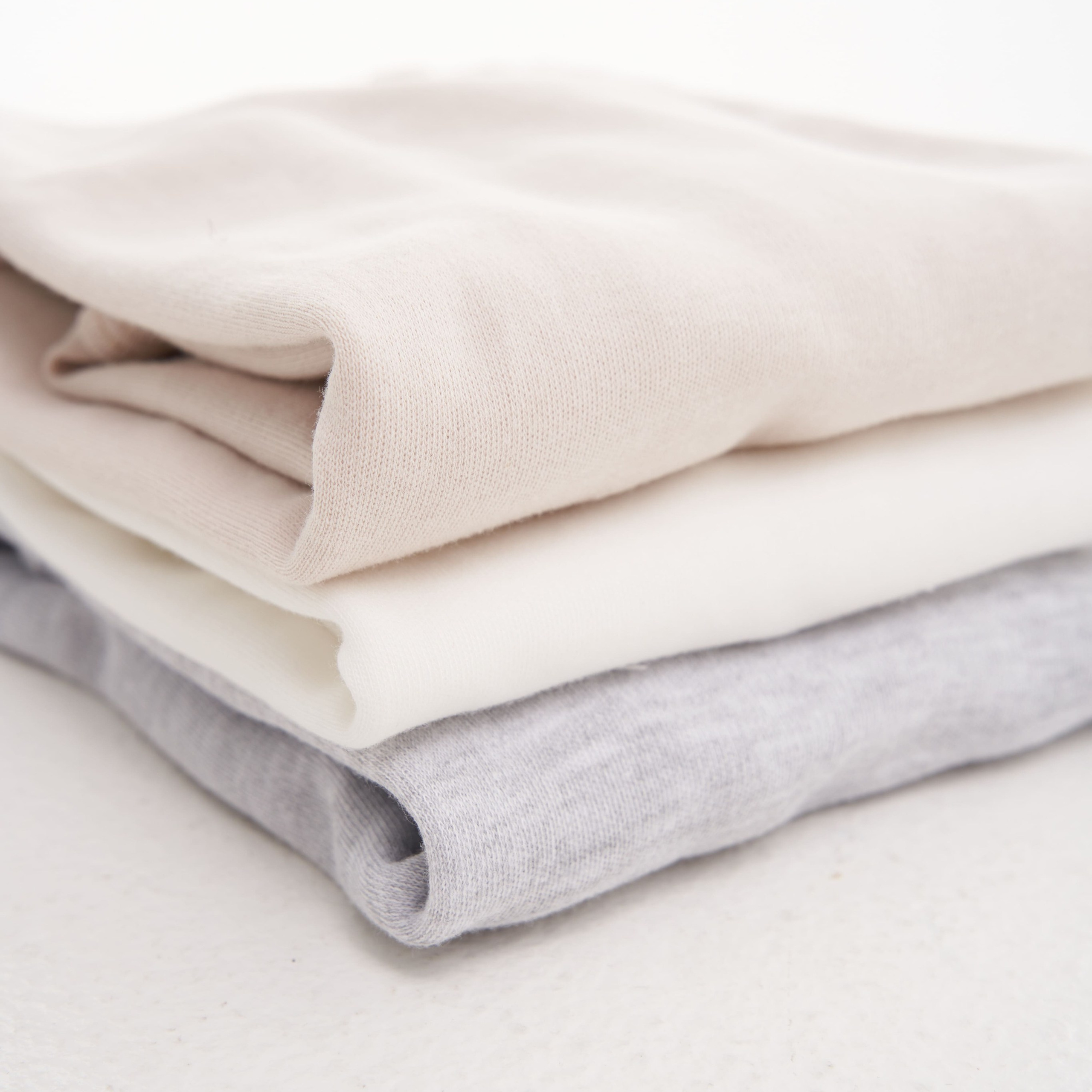 Предметная съёмка альбом Детские товары для маркетплейсов | Sale Easy