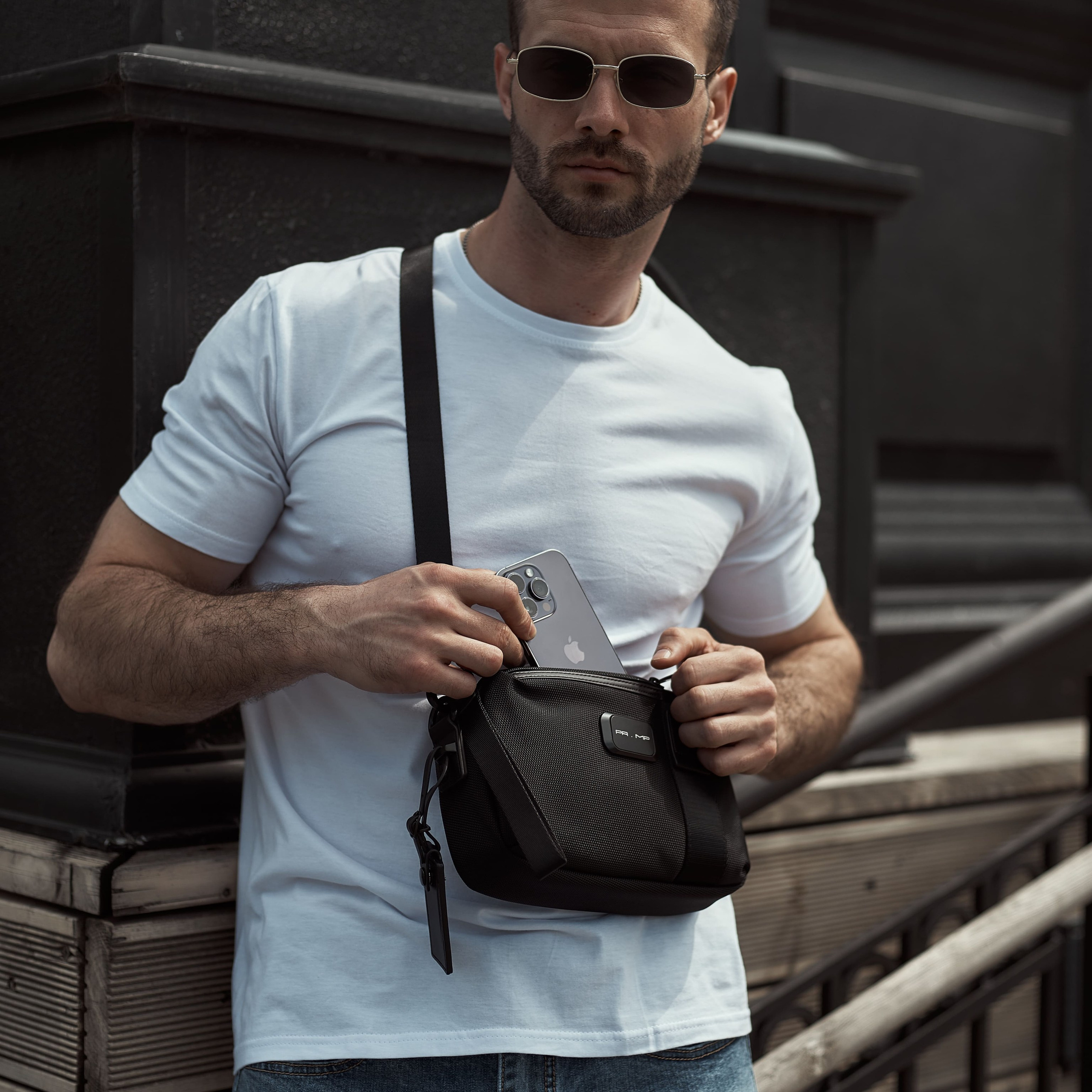 Предметная съёмка сумок- фото для маркетплейсов | Sale Easy