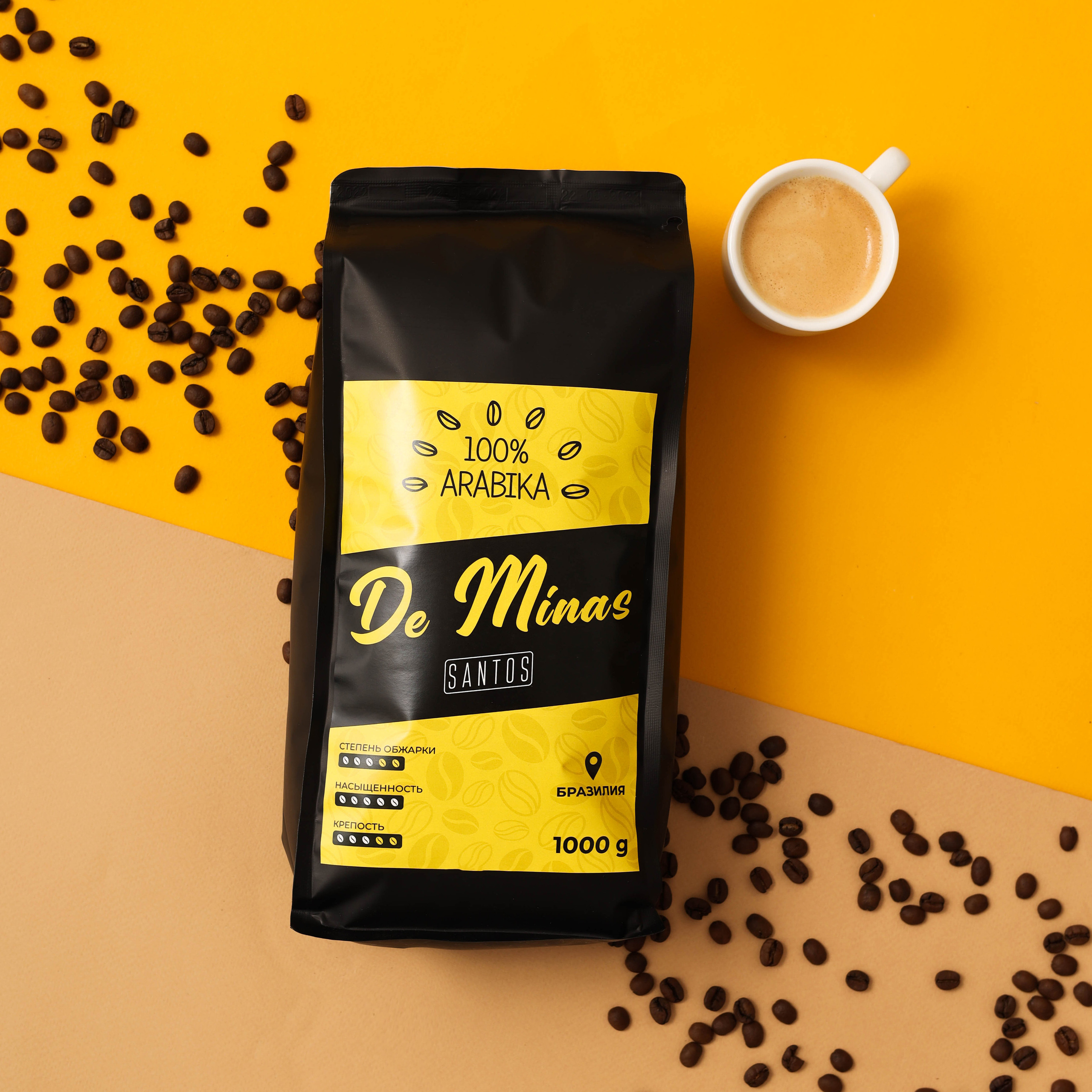 Предметное фото еды и напитков - аппетитные детали, которые заставляют вас почувствовать вкус праздника.