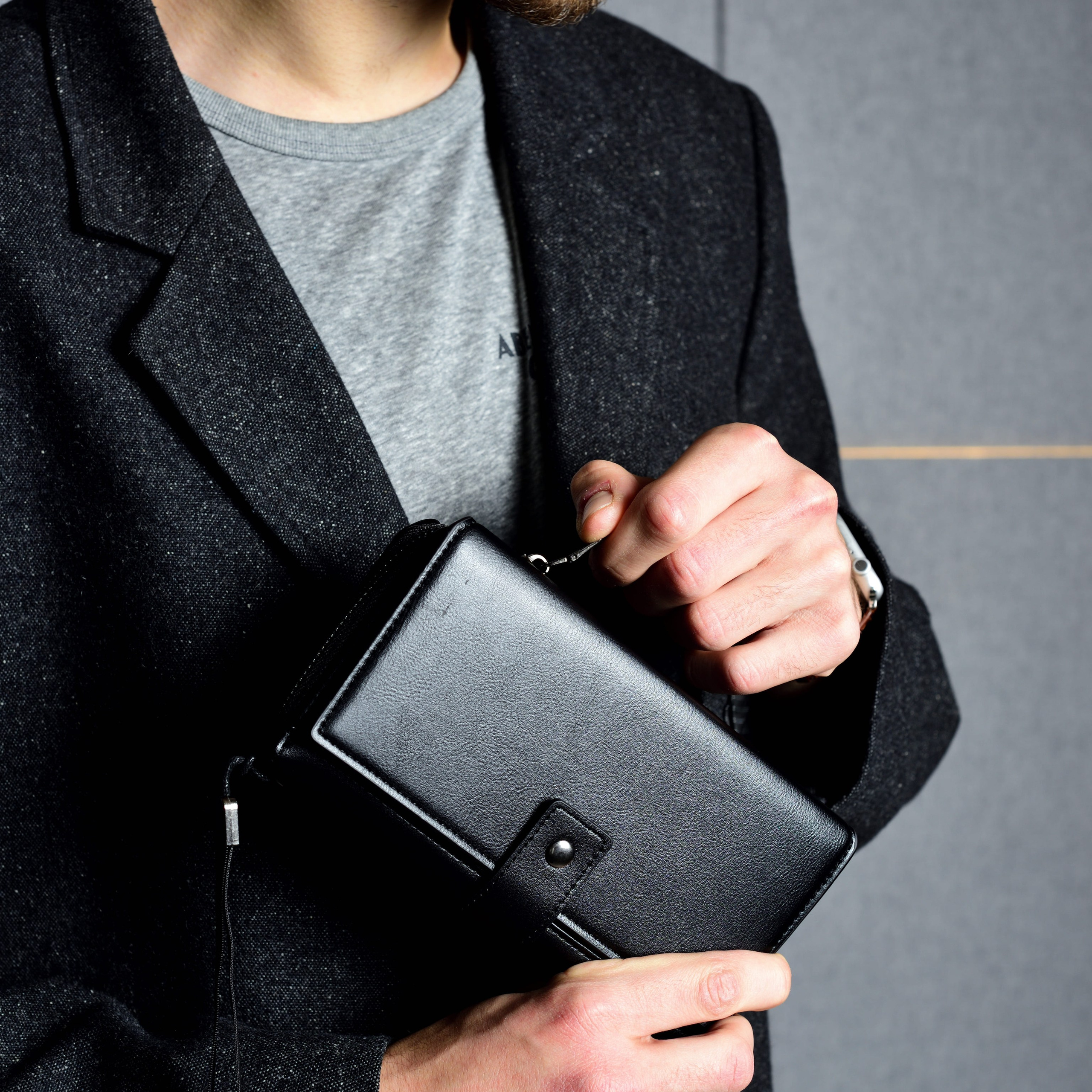 Предметная съёмка аксессуаров и фото для маркетплейсов | Sale Easy