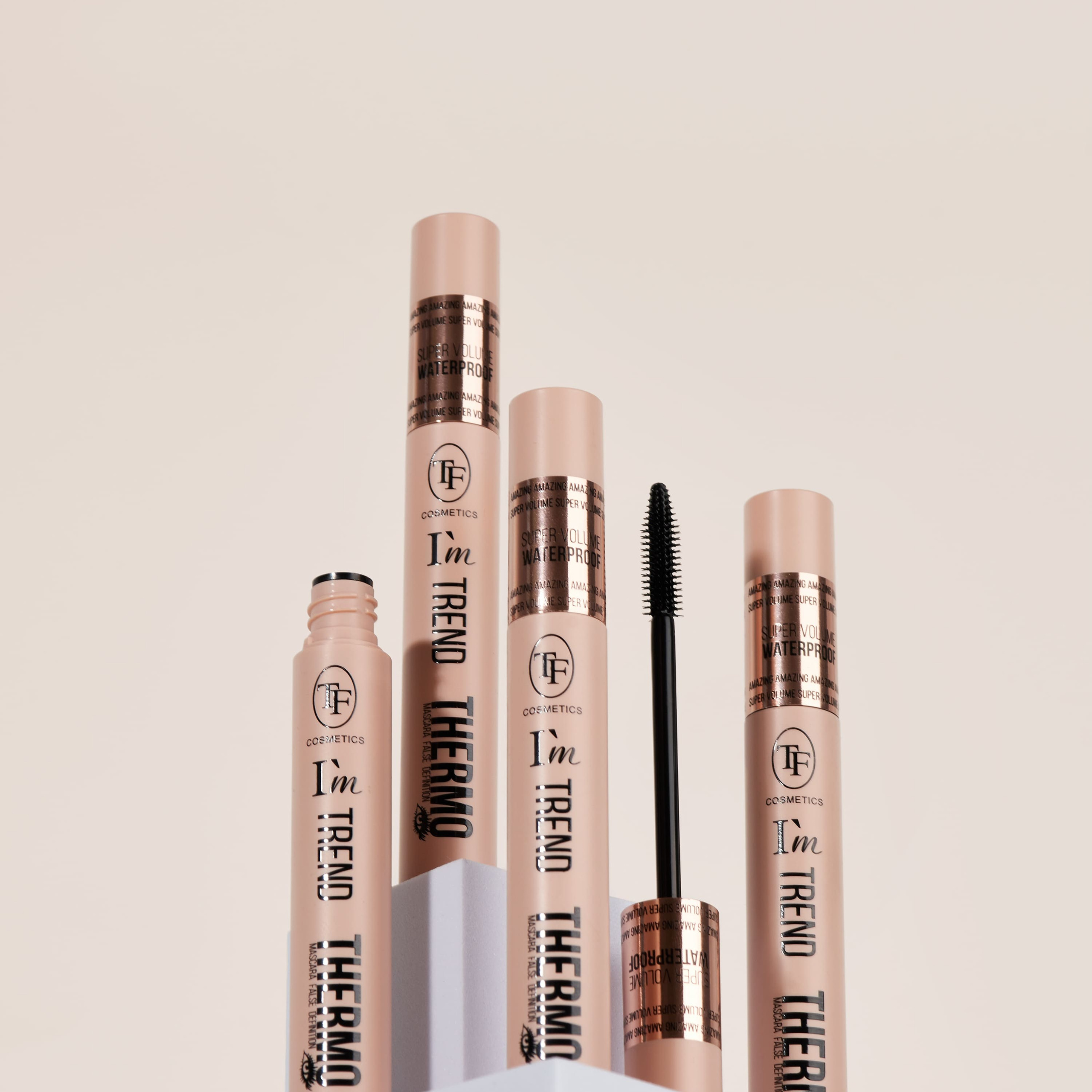 Предметная съёмка косметики и фото для маркетплейсов | Sale Easy