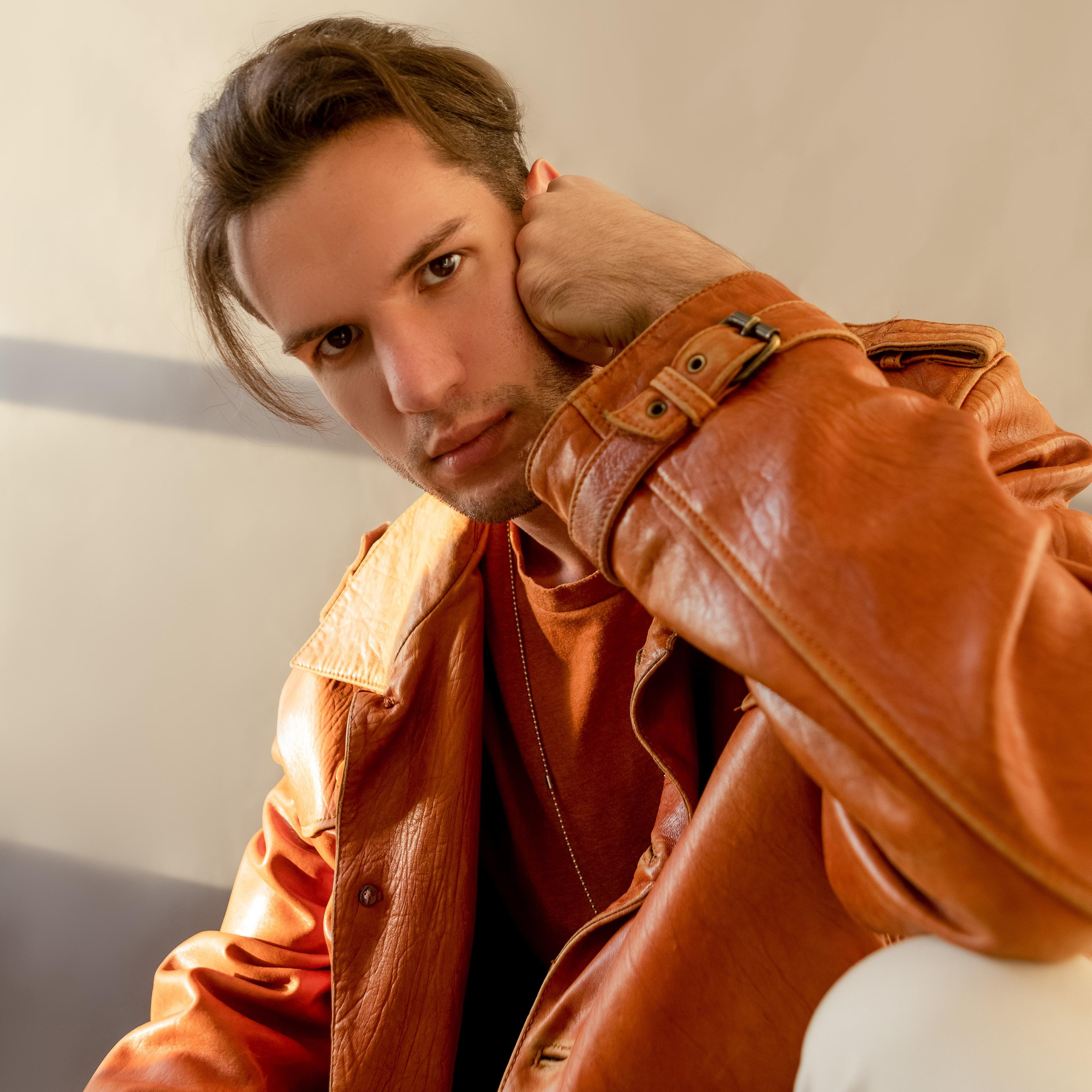 Данил | id 17004