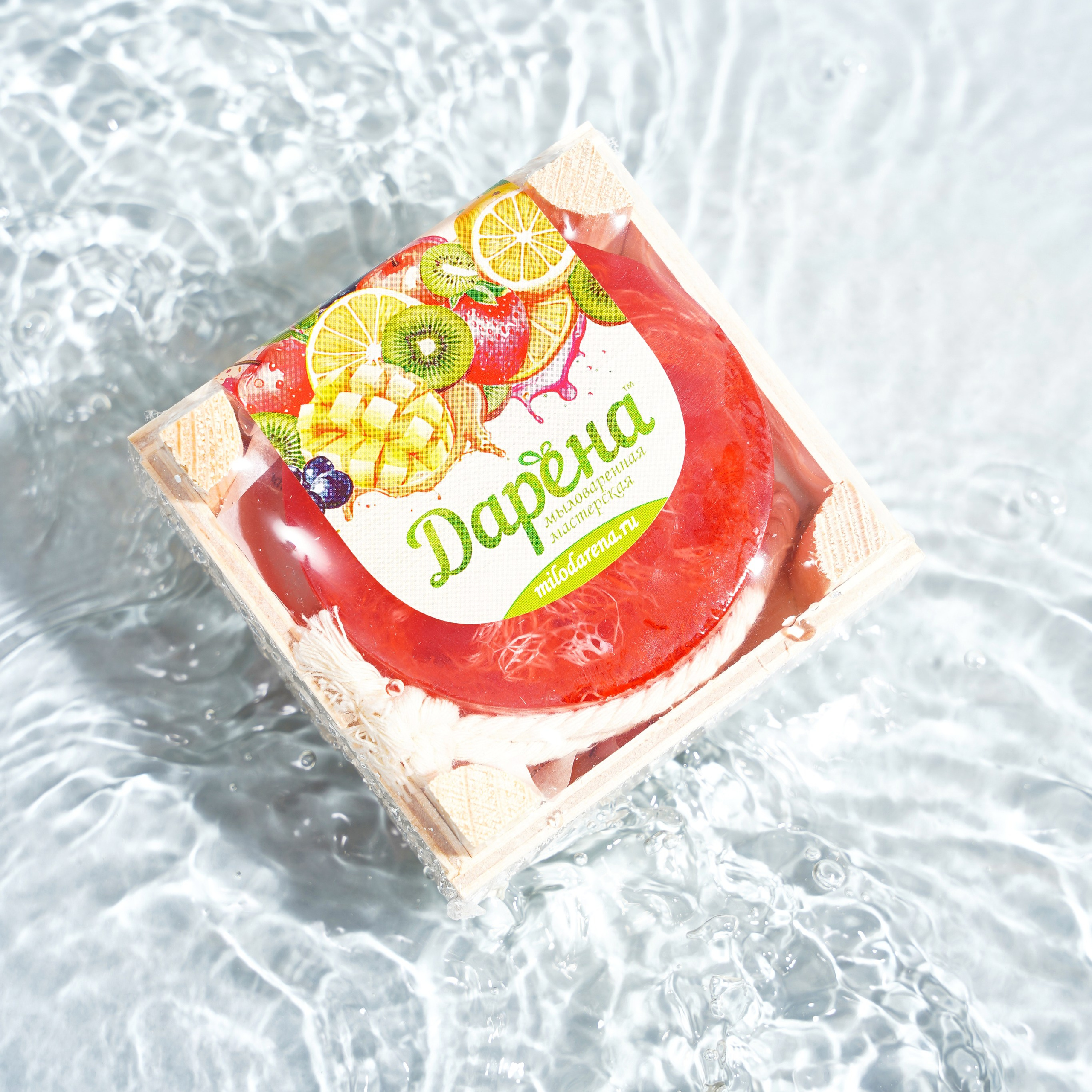 Предметная съёмка товаров для дома фото для маркетплейсов | Sale Easy