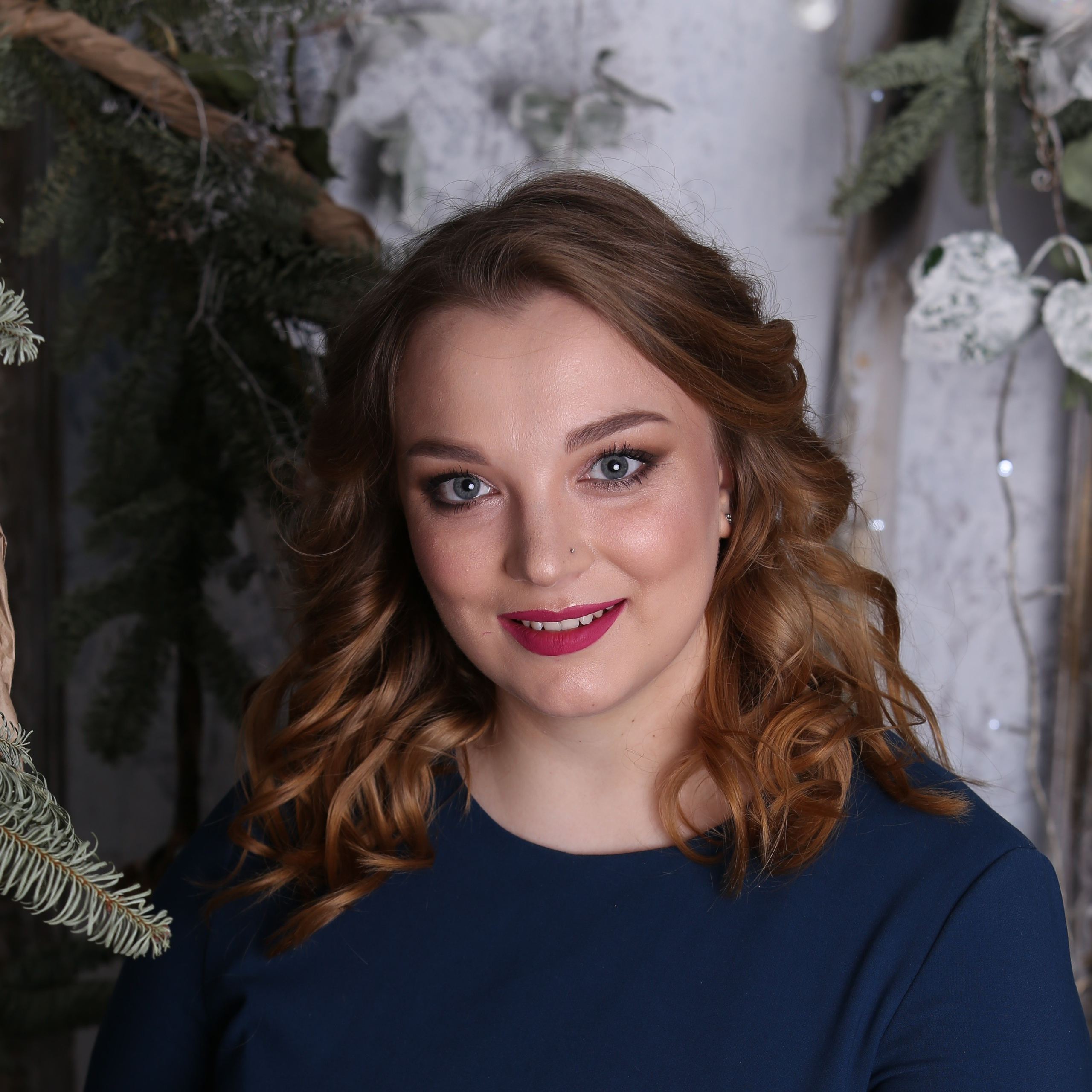 Лариса | id 13506