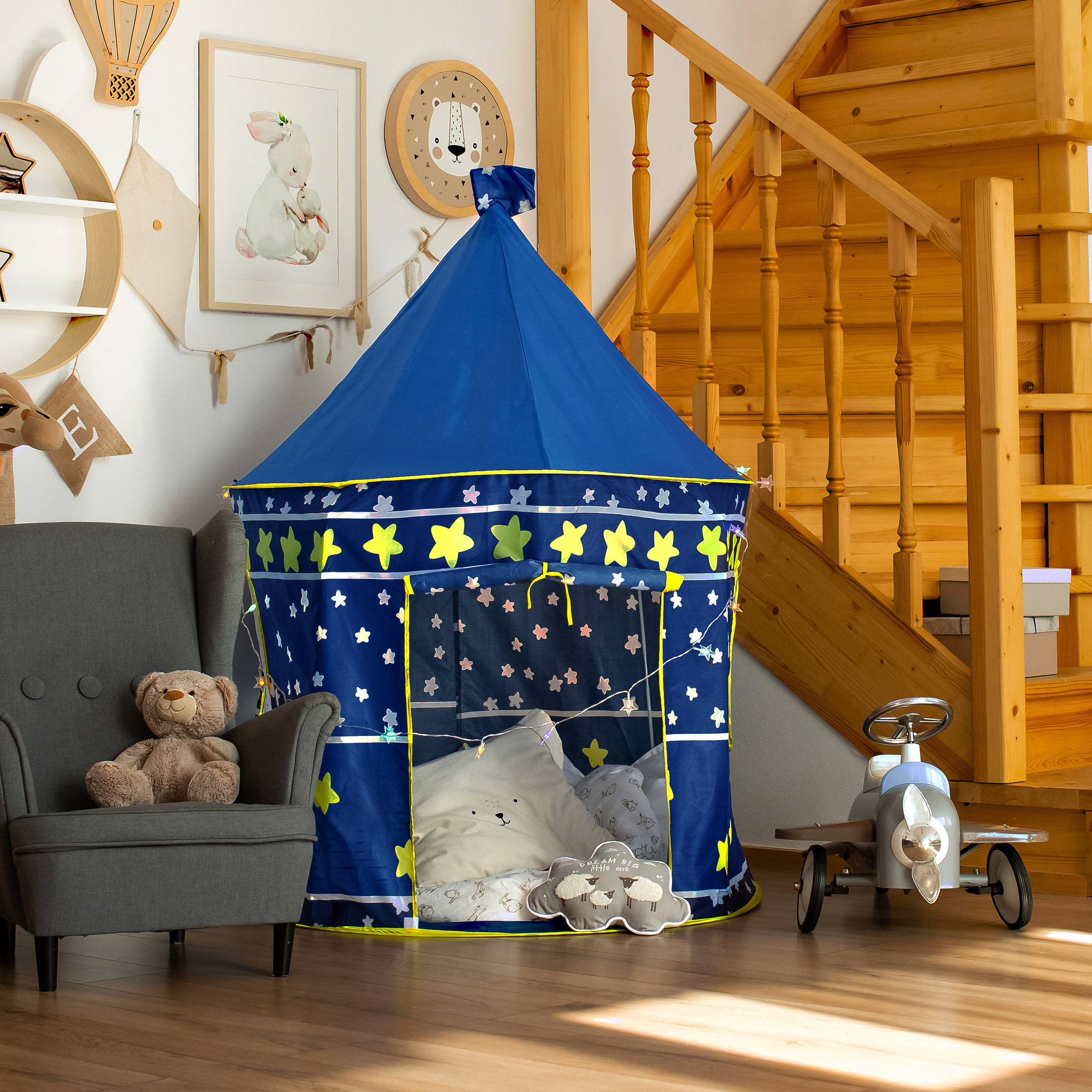 Предметное фото детских товаров - качество и надежность для вашего малыша в каждом товаре.