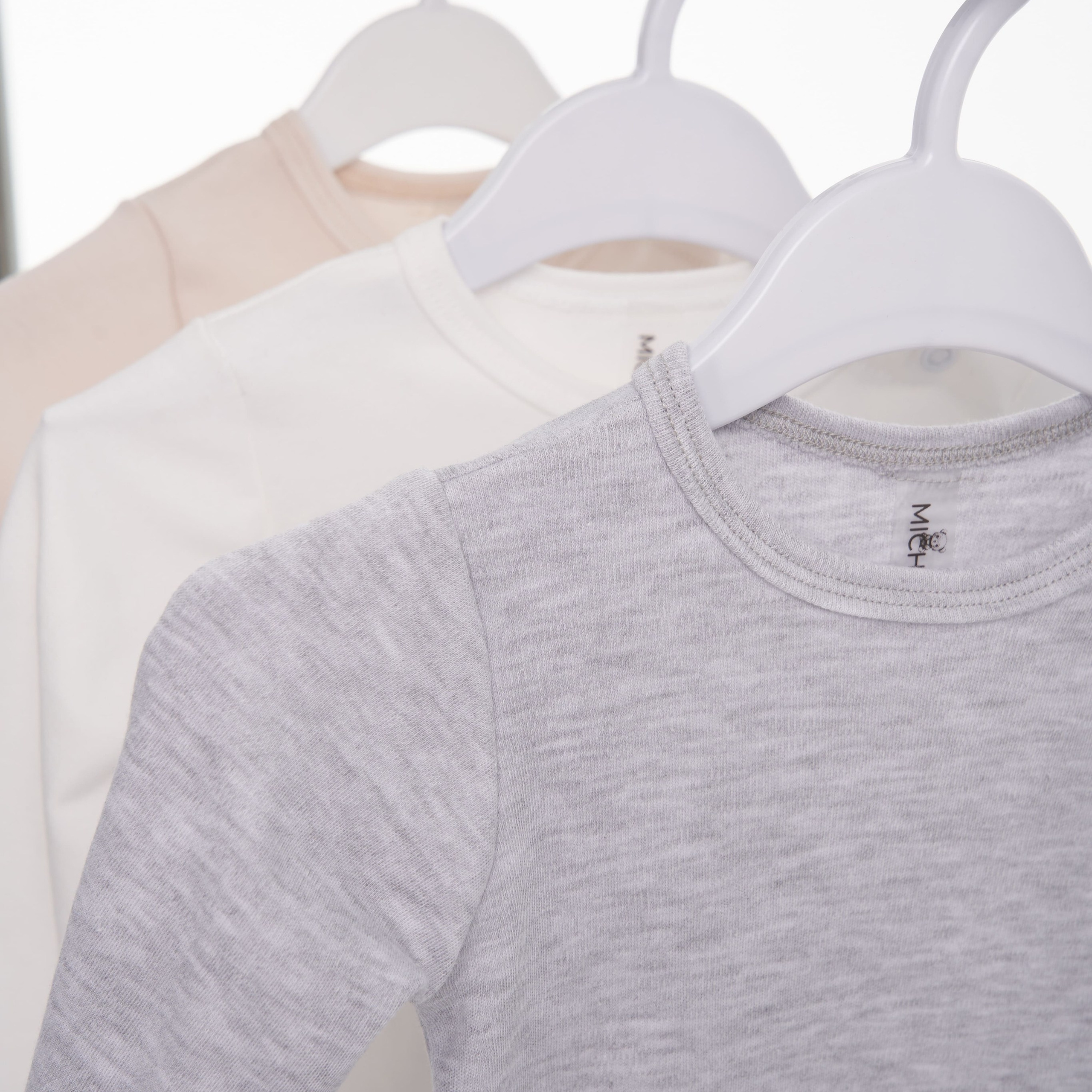 Предметная съёмка альбом Детские товары для маркетплейсов | Sale Easy