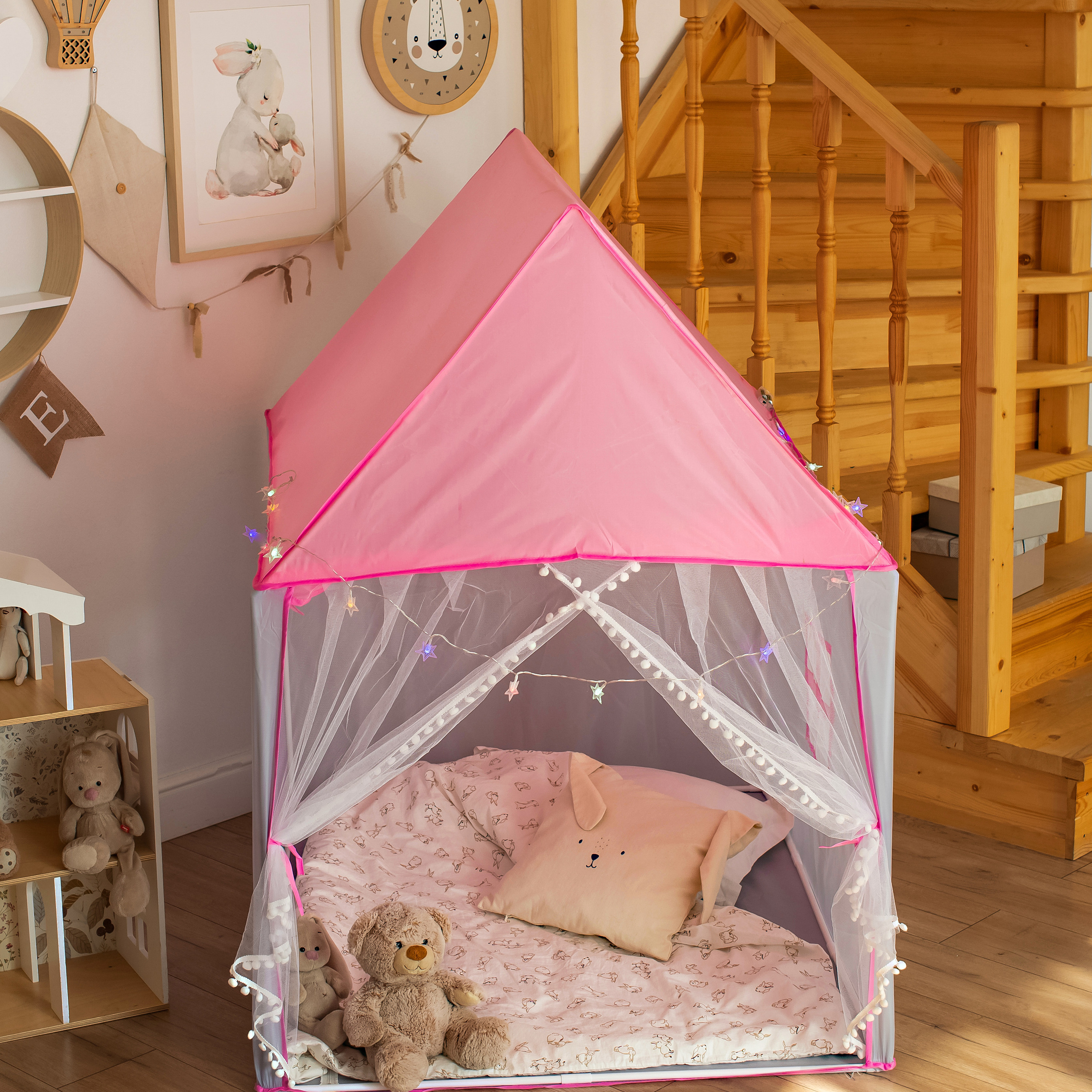 Предметное фото детских товаров - забота и внимание к здоровью и счастью вашего малыша.