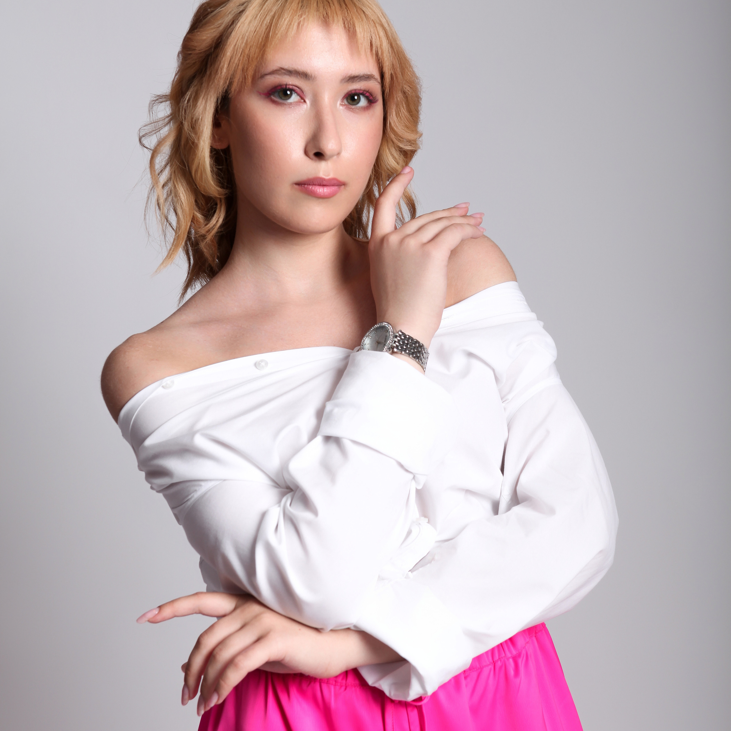 Полина | id 22013