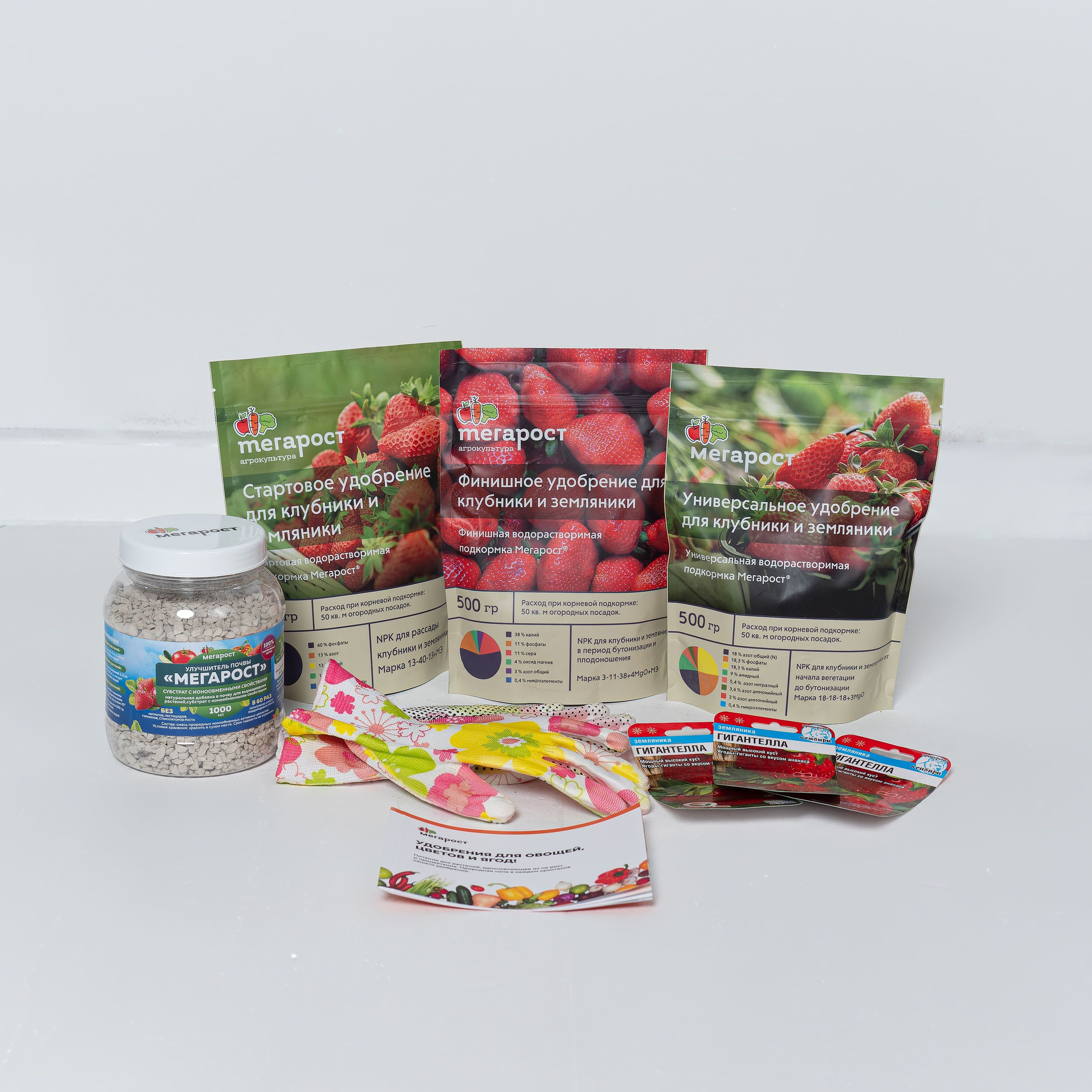 Предметная съёмка товаров для дома фото для маркетплейсов | Sale Easy