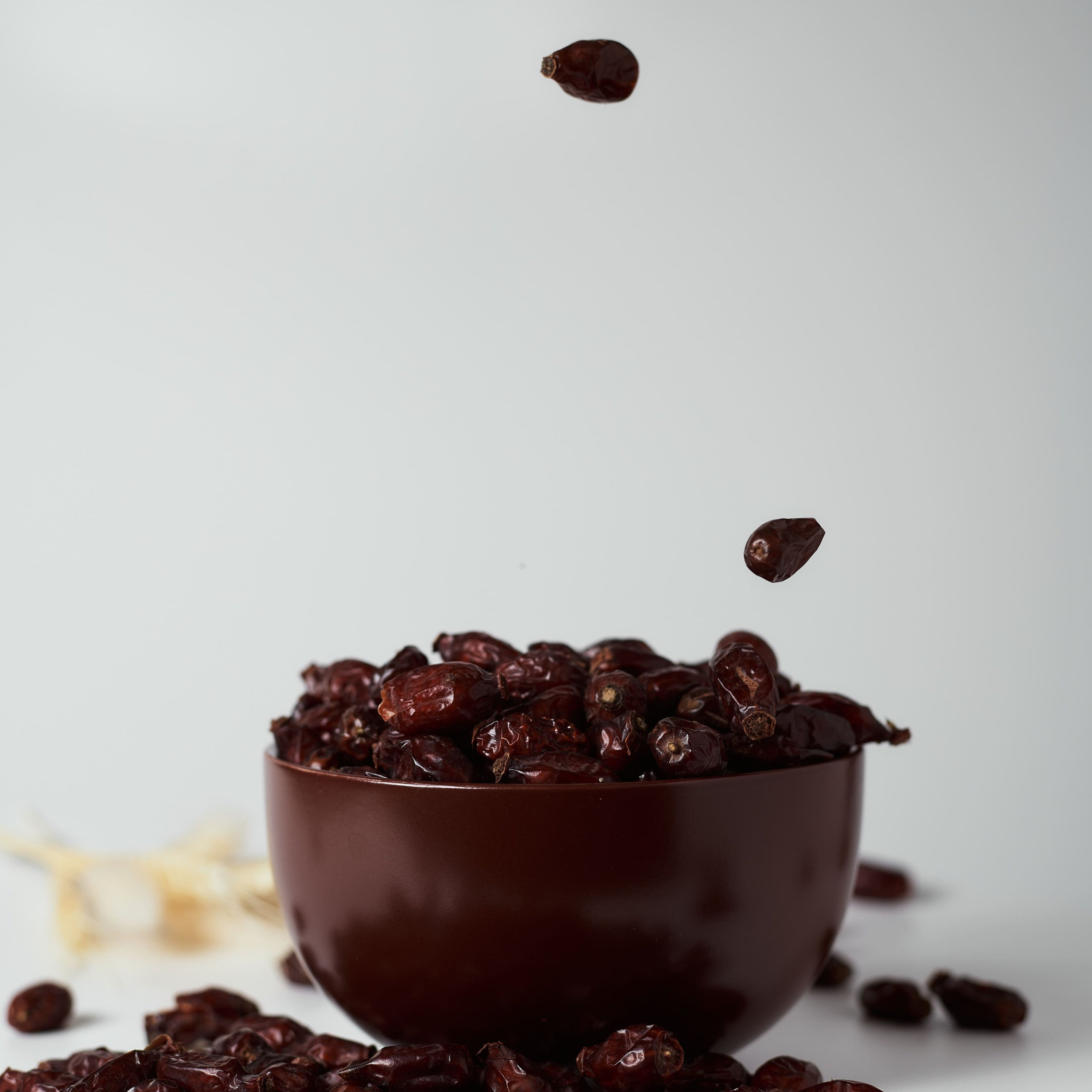 Фуд съемка и предметная съемка еды и напитков | Sale Easy