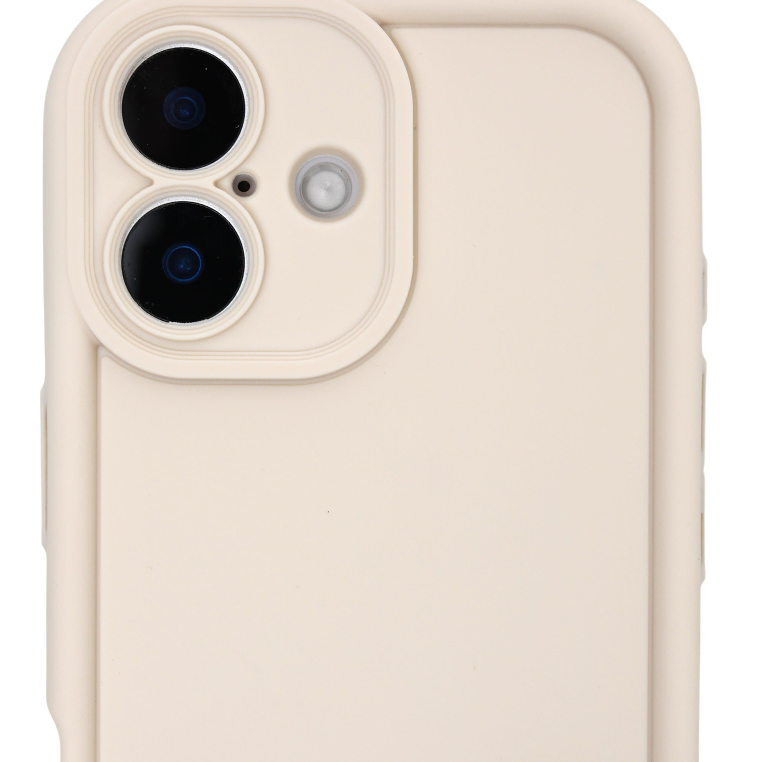 Предметная съёмка аксессуаров и фото для маркетплейсов | Sale Easy