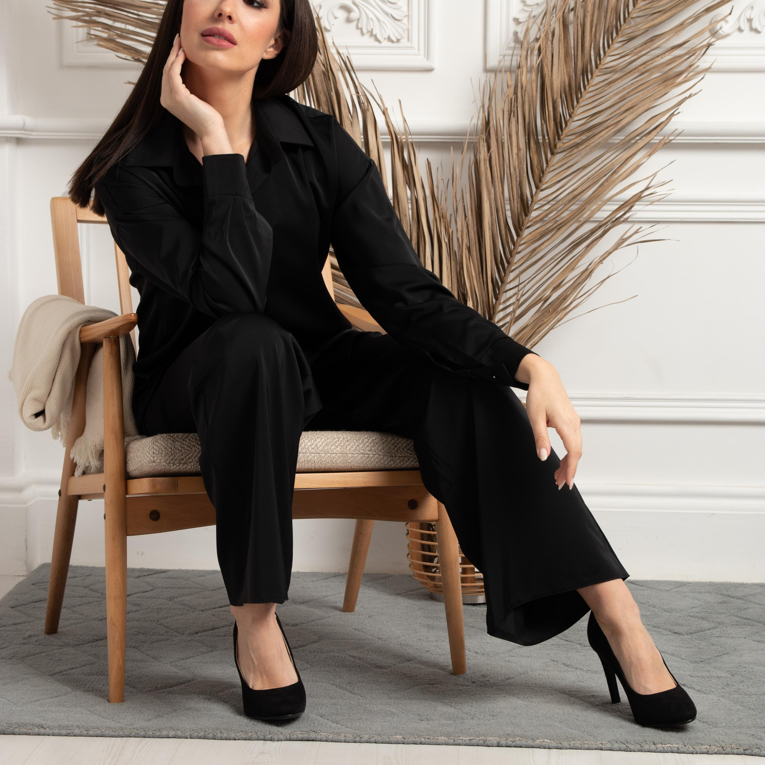 Предметное фото-стильный акцент.