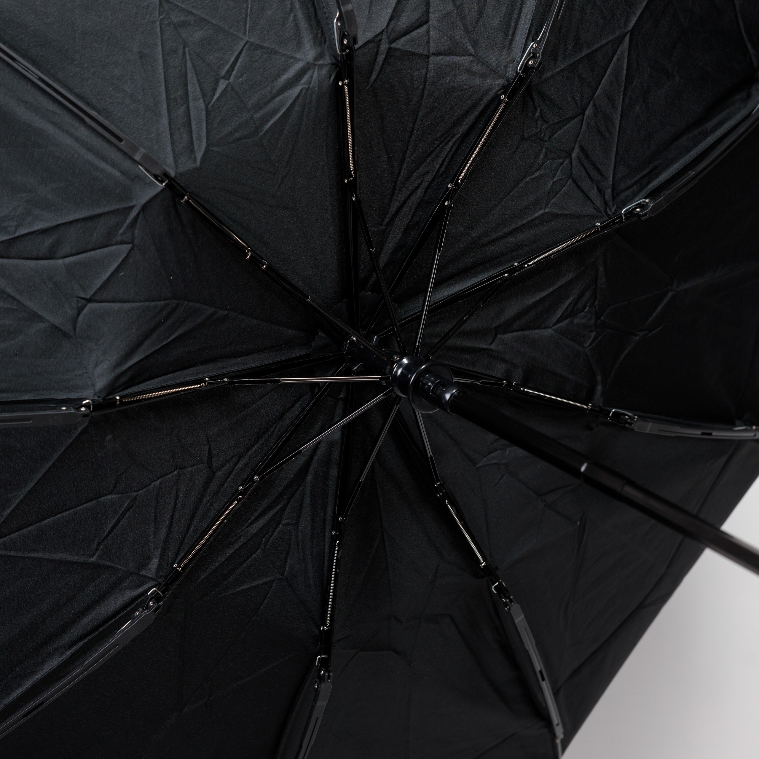 Предметная съемка аксессуаров – акцентирует внимание на цветовых решениях и сочетаниях.