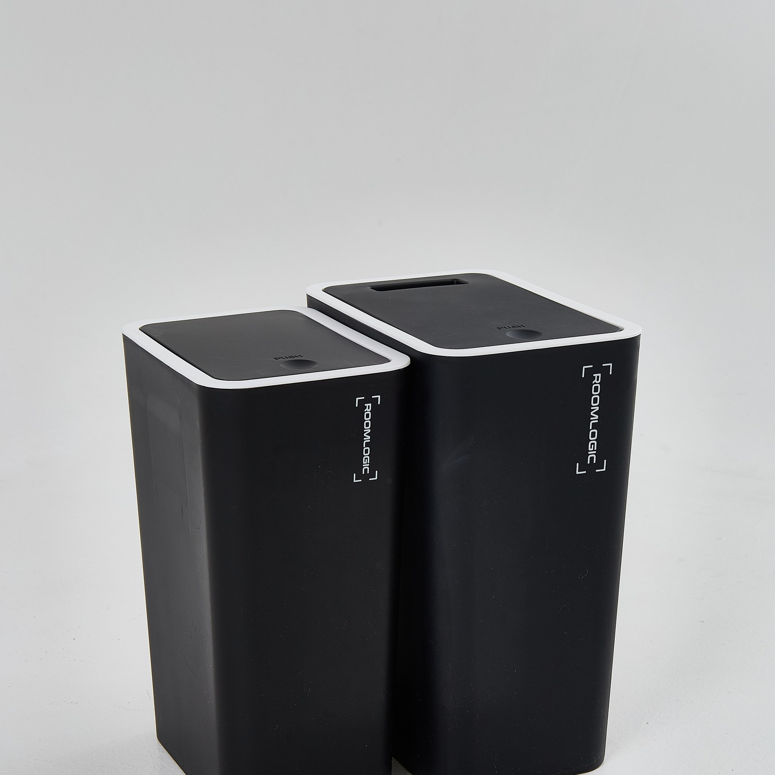 Предметная съёмка товаров для дома фото для маркетплейсов | Sale Easy