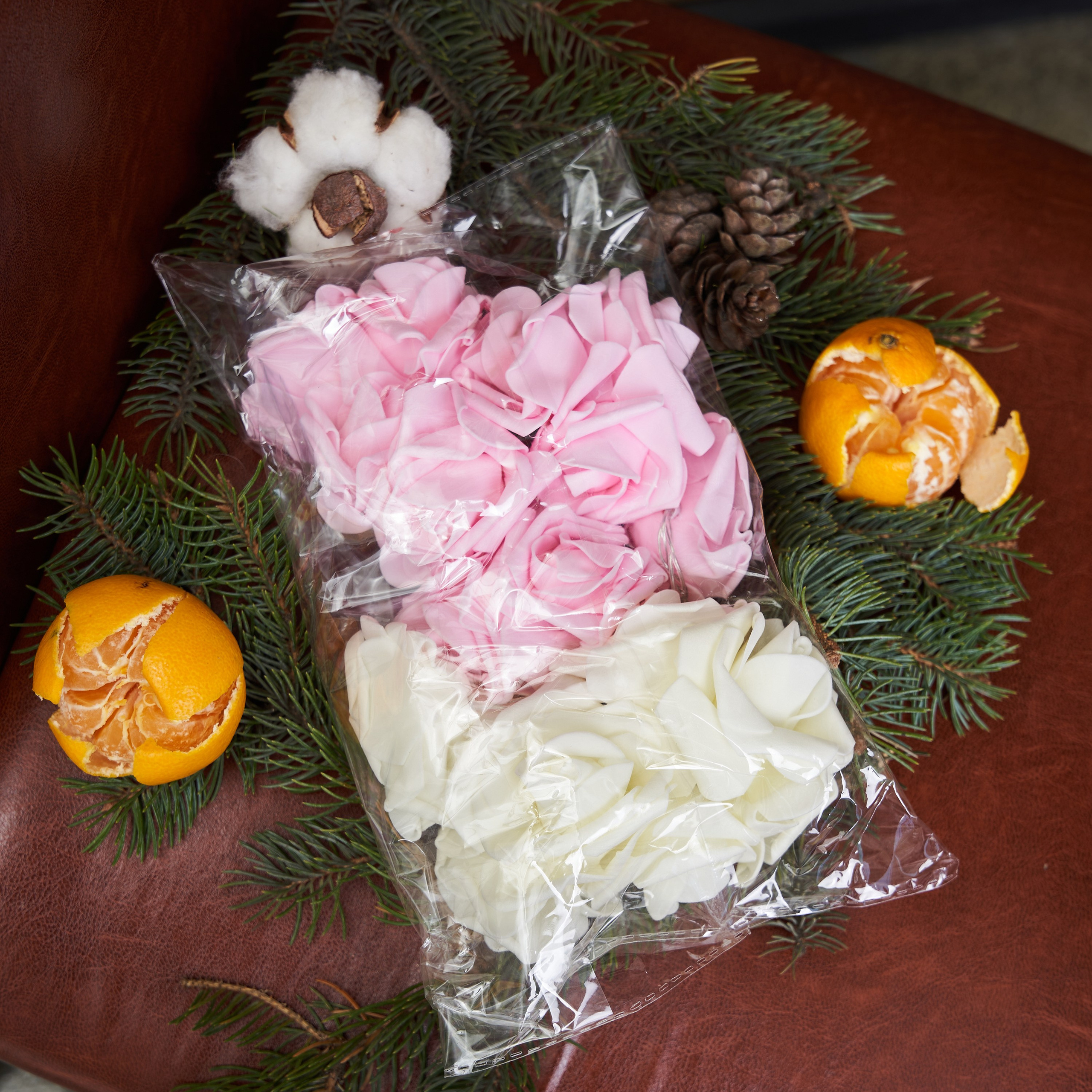 Предметное фото - волшебные предметы для творческого интерьера.