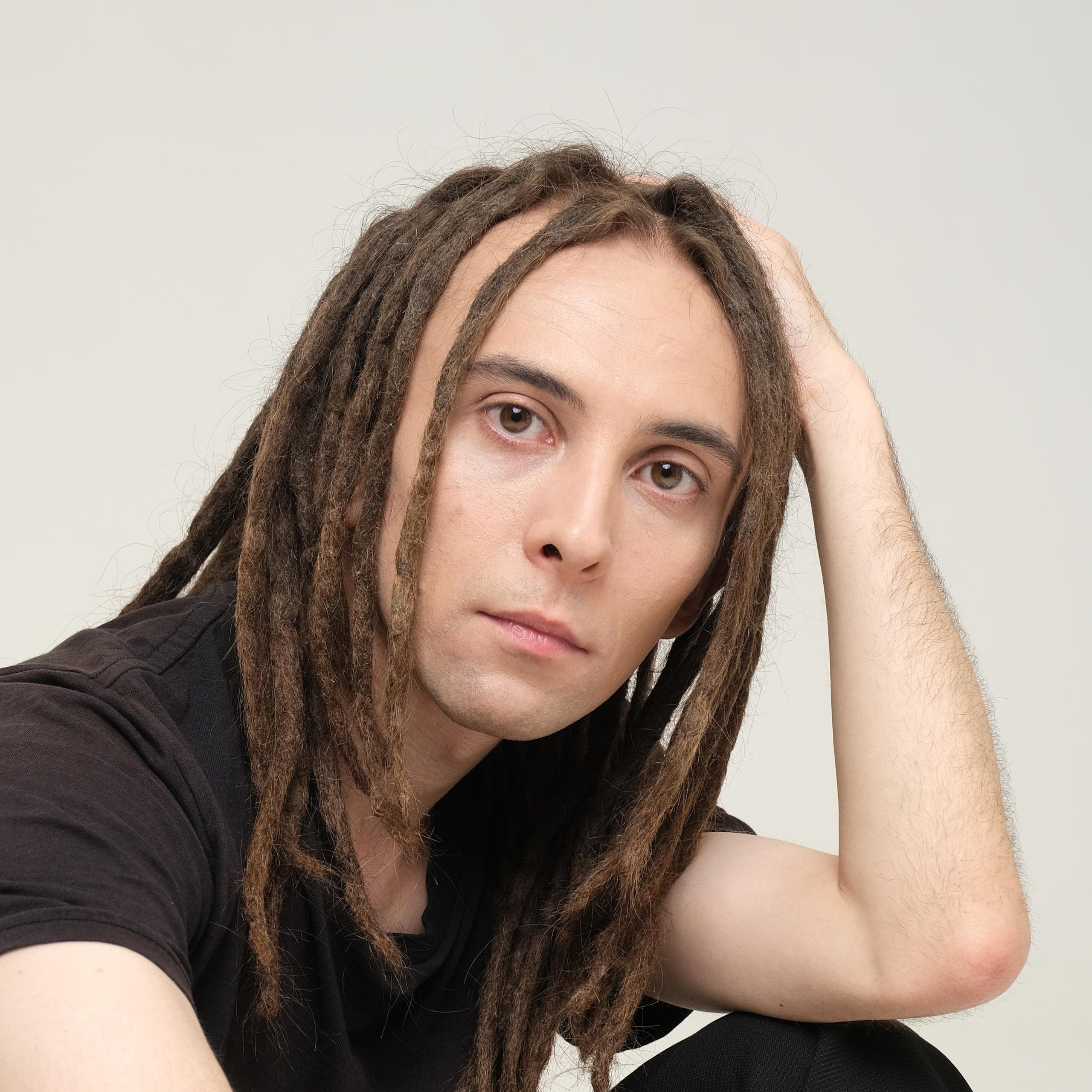 Тимур | id 29002