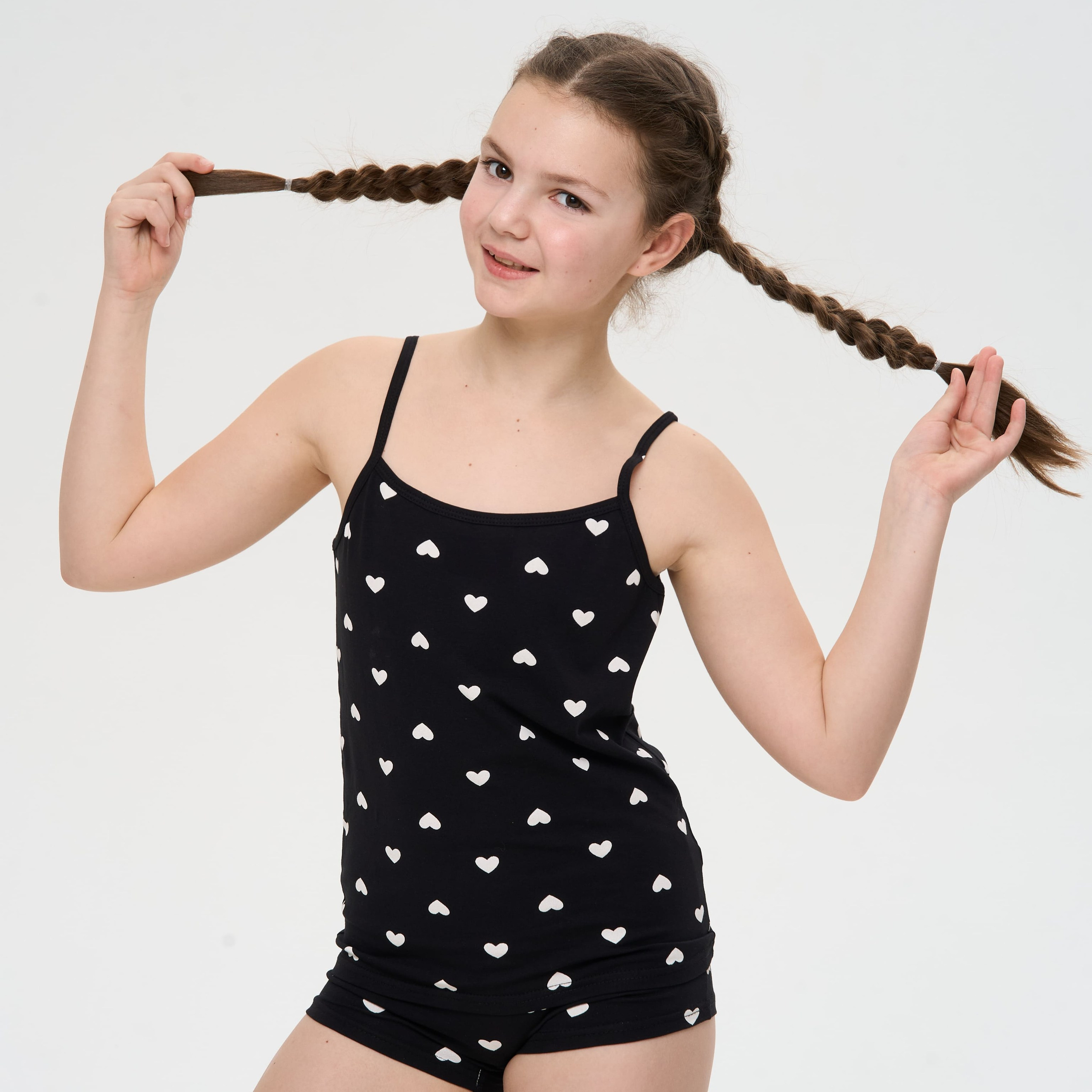 Предметная съёмка альбом Детские товары для маркетплейсов | Sale Easy