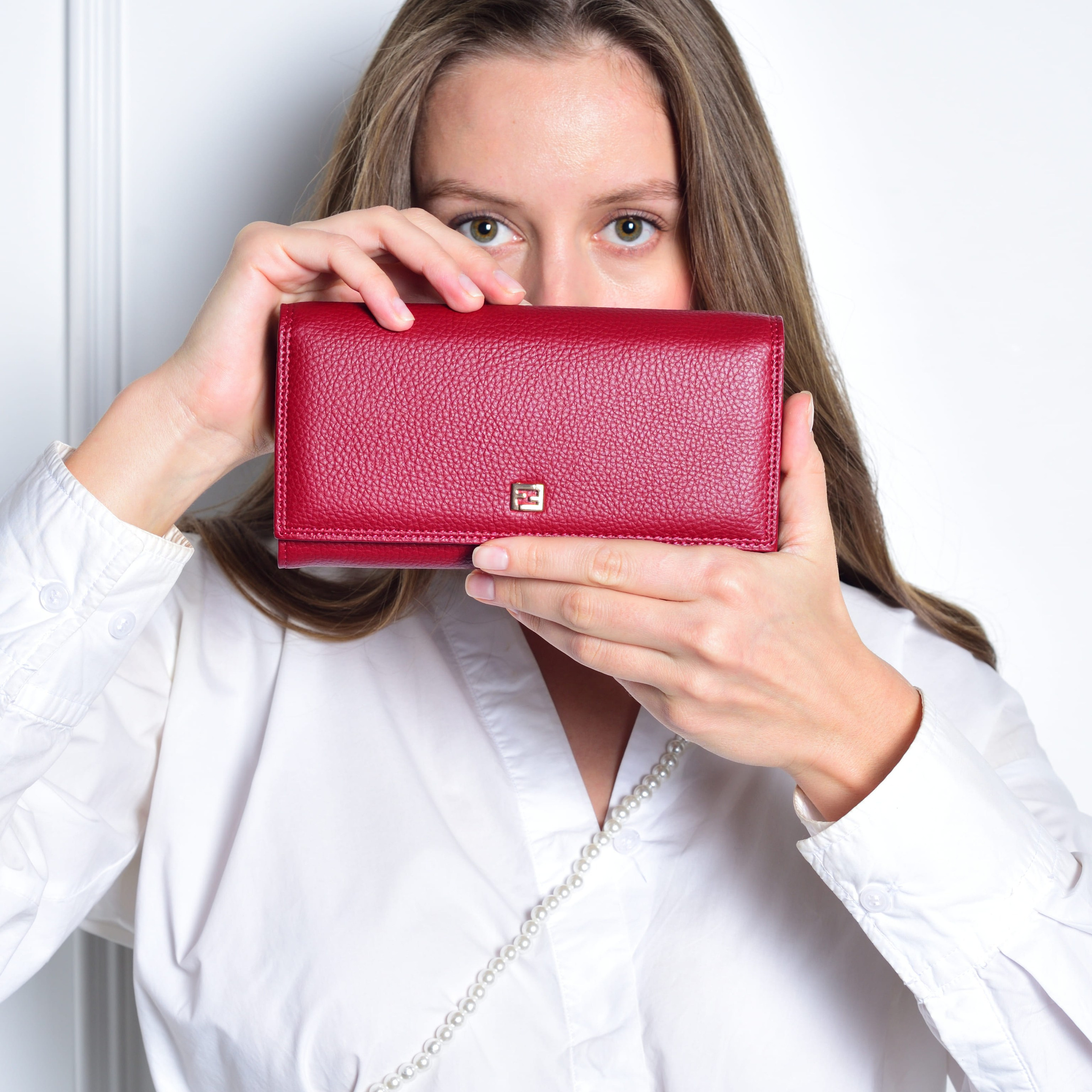 Предметная съёмка аксессуаров и фото для маркетплейсов | Sale Easy