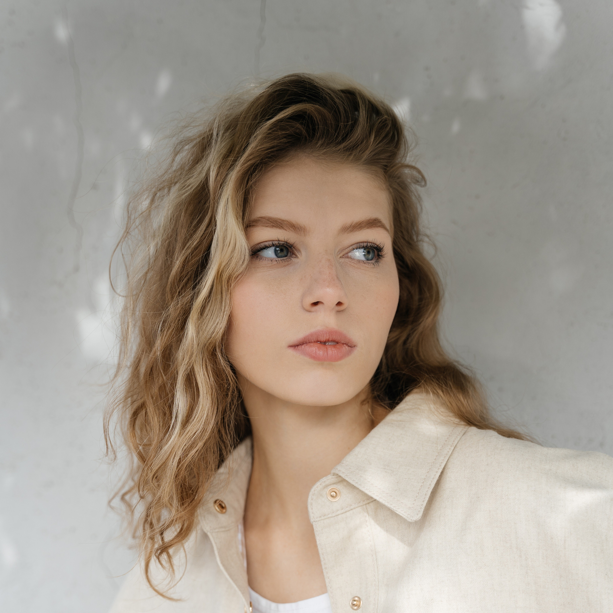 Дарья | id 25077