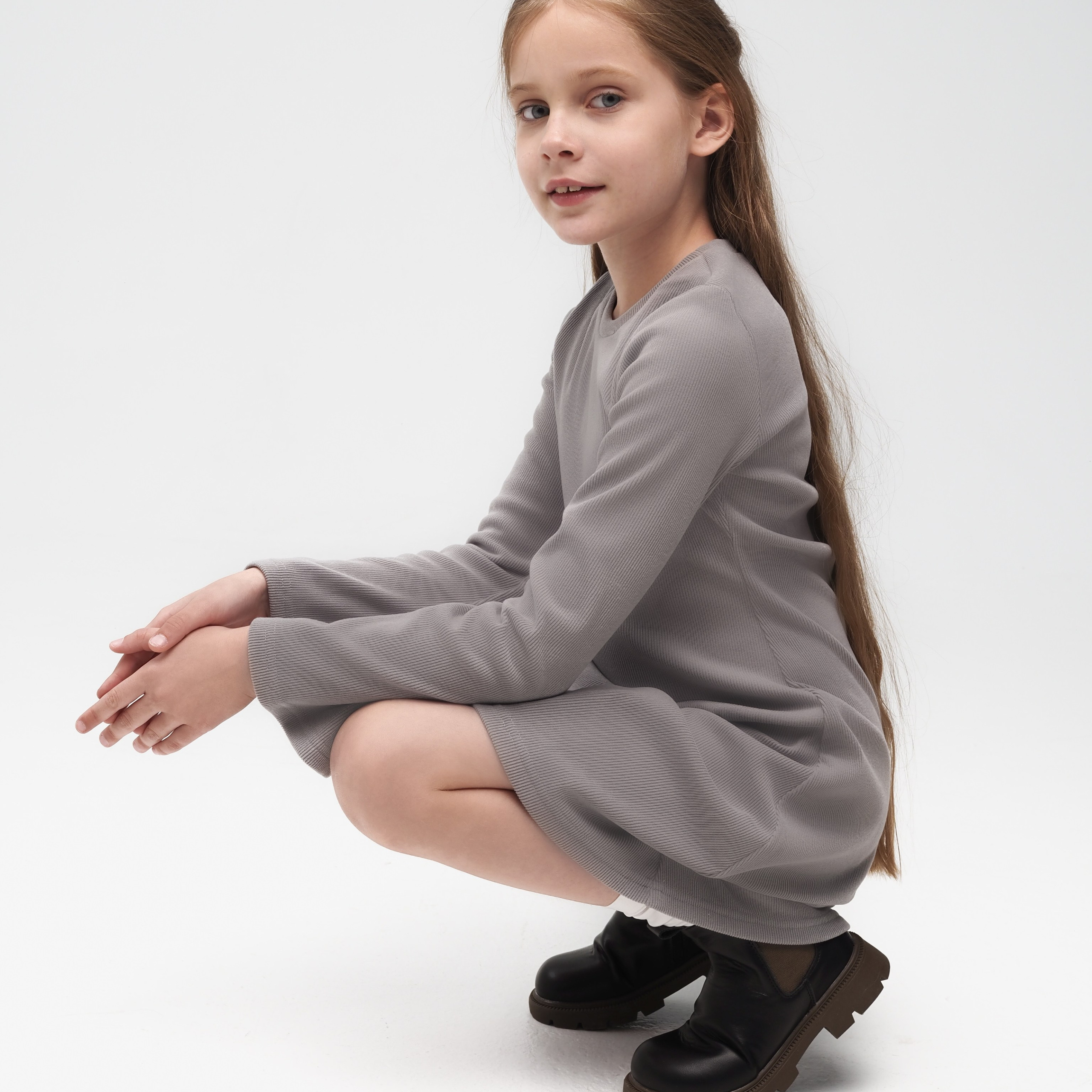 Предметная съёмка альбом Детские товары для маркетплейсов | Sale Easy