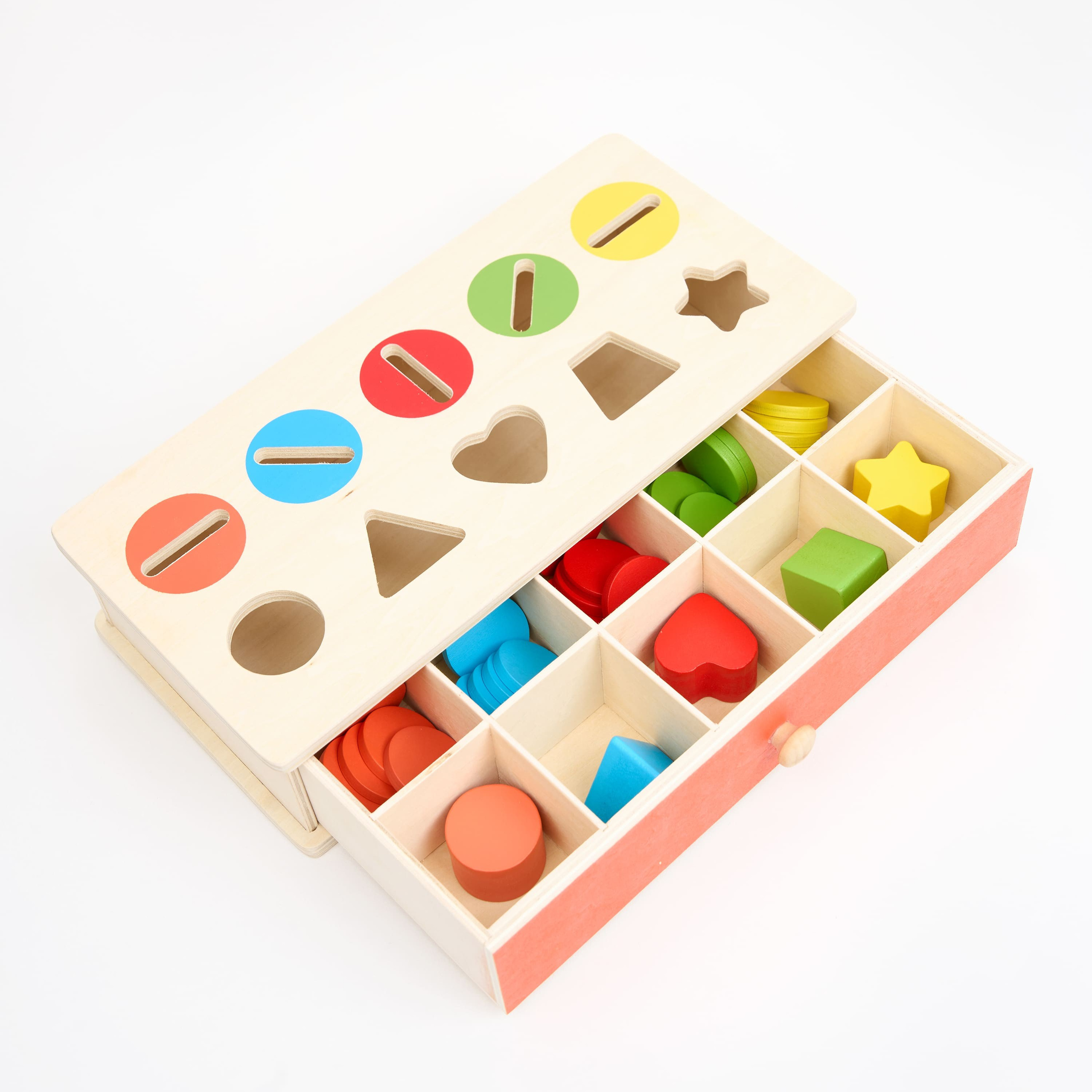 Предметная съёмка альбом Детские товары для маркетплейсов | Sale Easy