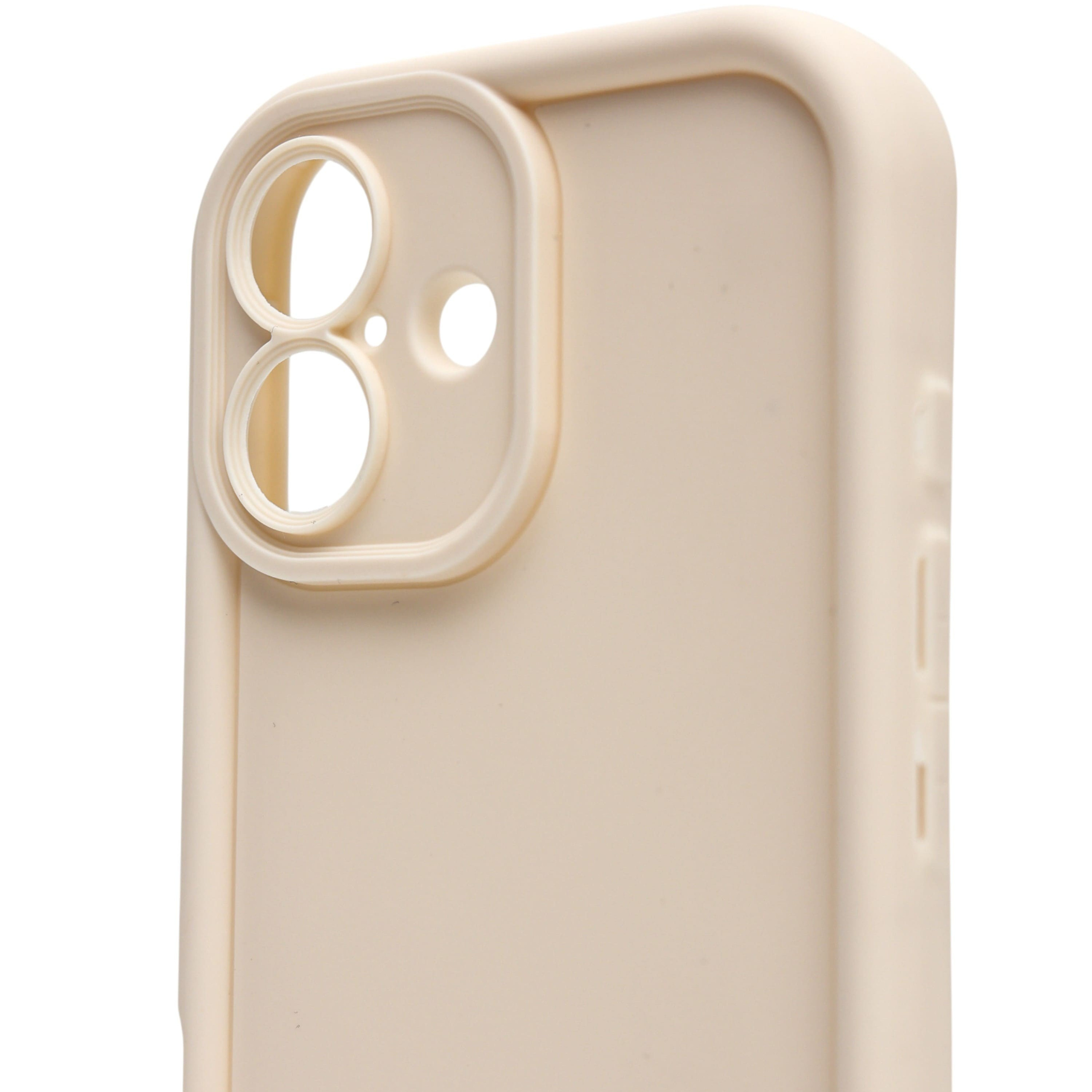 Предметная съёмка аксессуаров и фото для маркетплейсов | Sale Easy