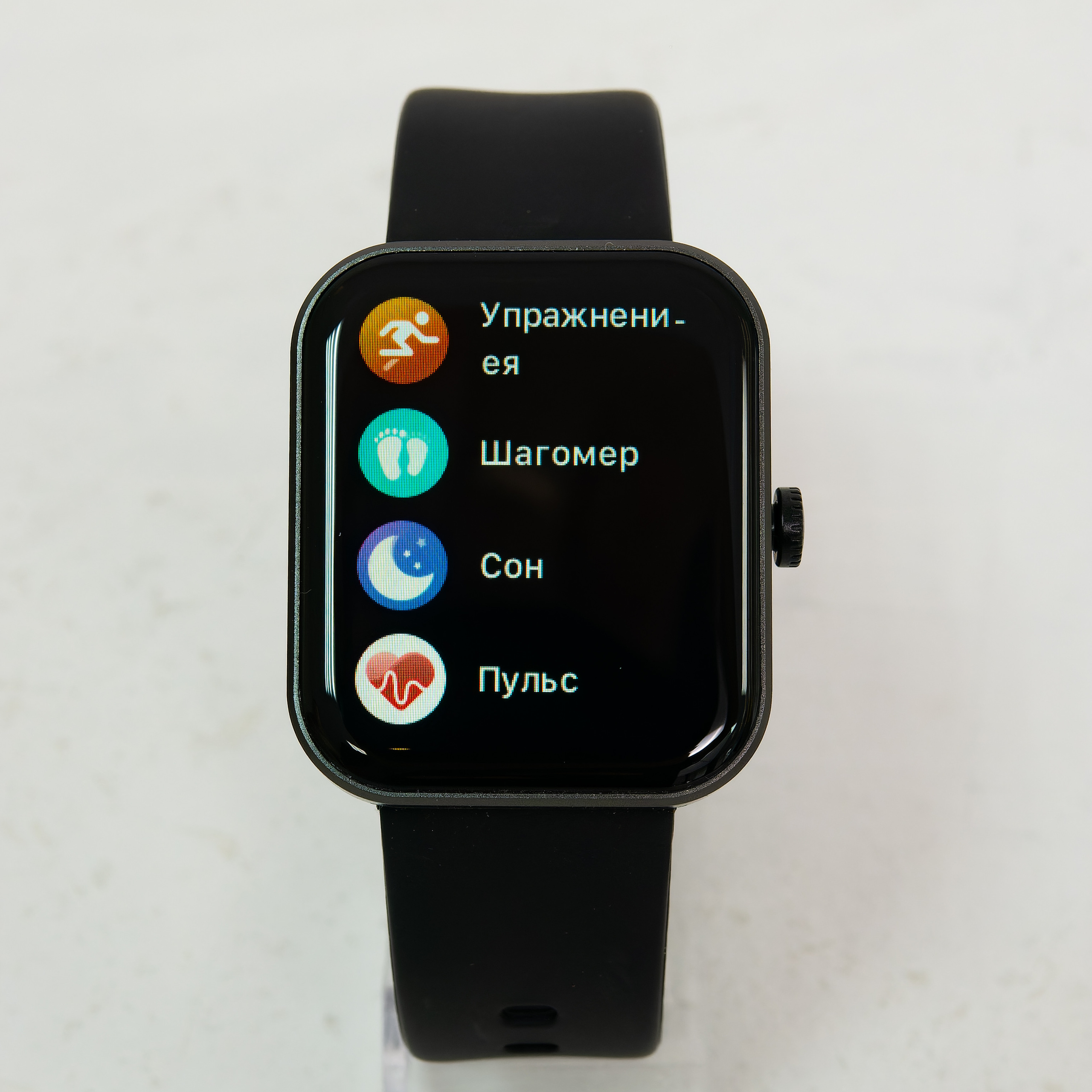 Предметное фото аксессуаров - шик и элегантность в каждой детали.