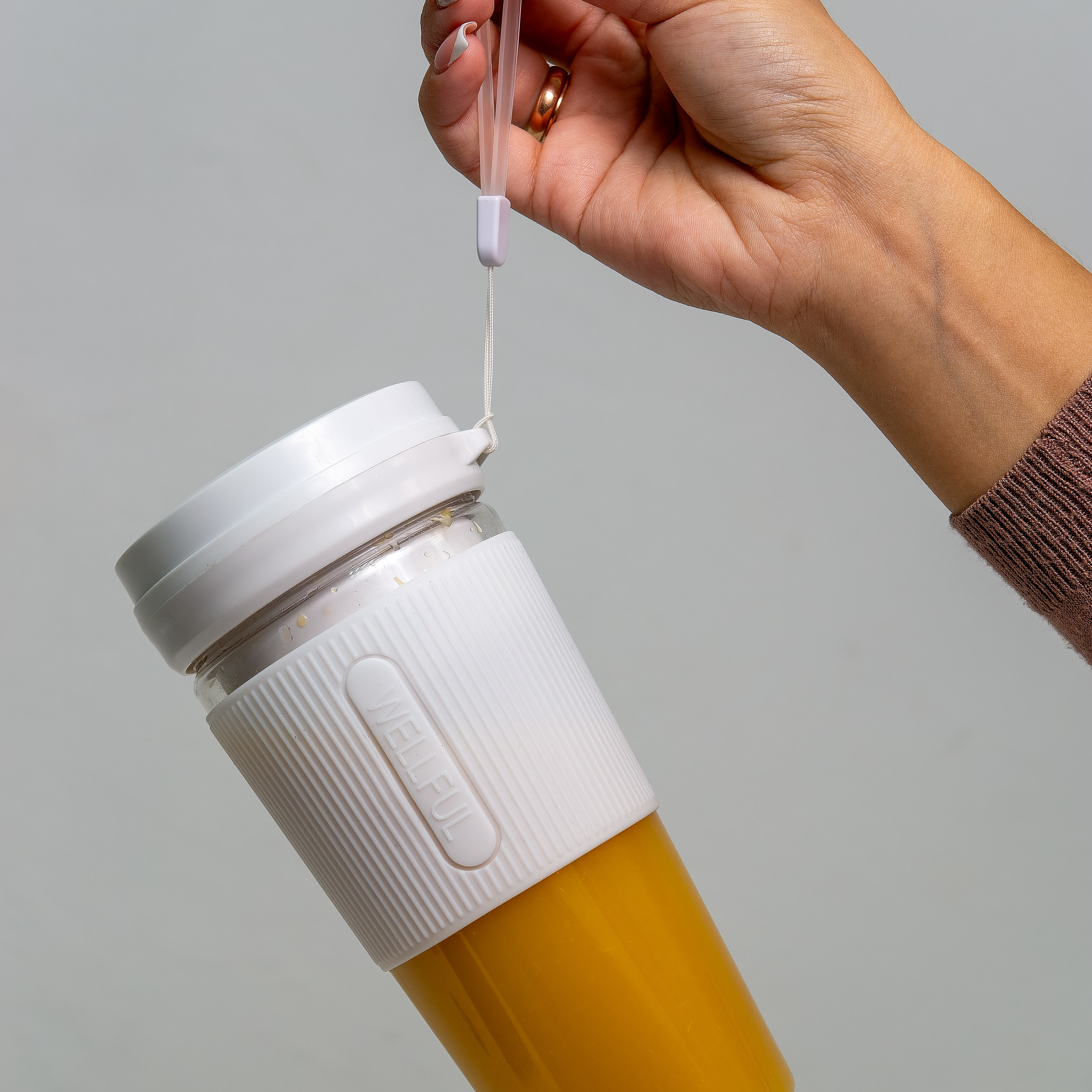 Предметное фото - качественная посуда, созданная для удовольствия и удобства вашей кулинарии.