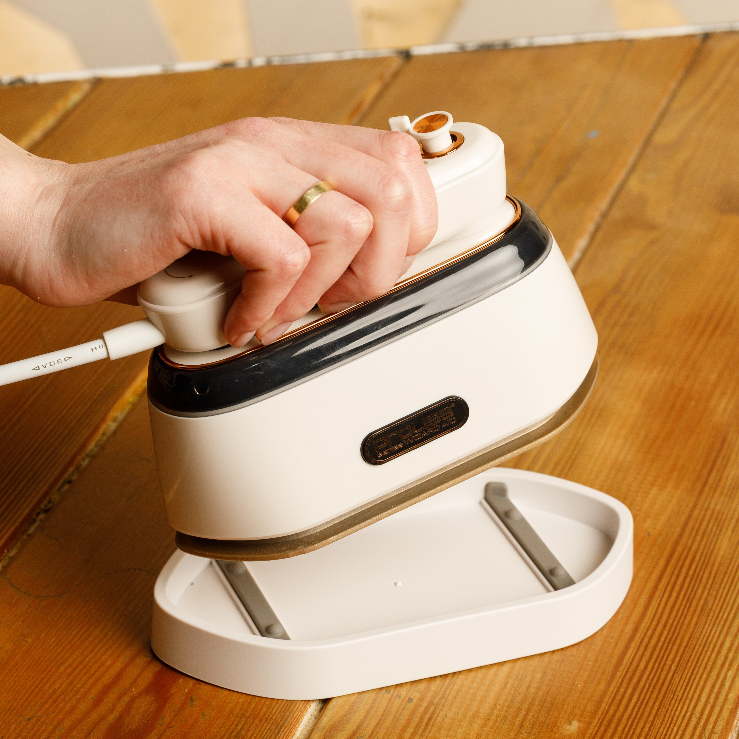 Предметное фото - стильные и функциональные предметы для дома.