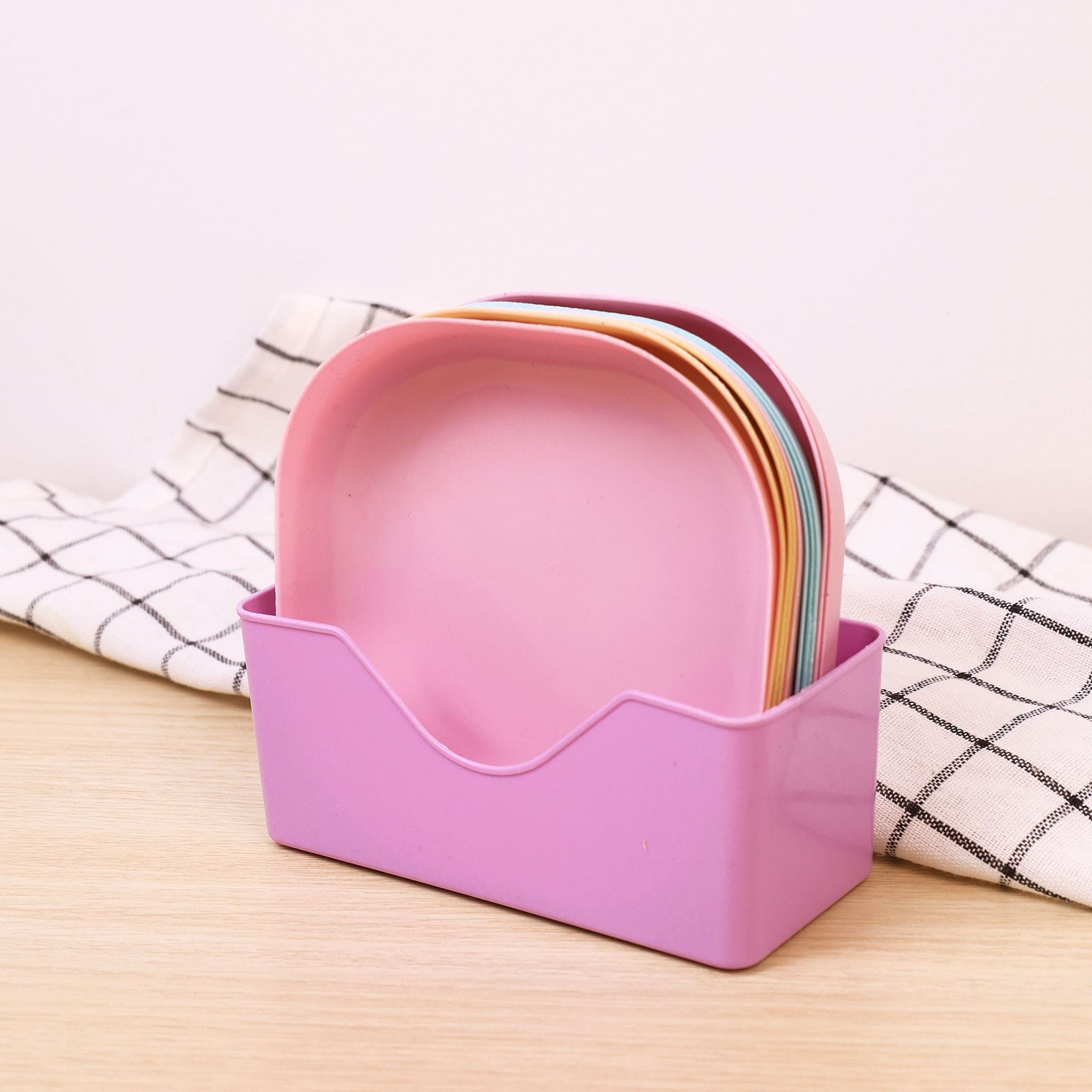 Предметная съёмка посуды — фото для маркетплейсов | Sale Easy