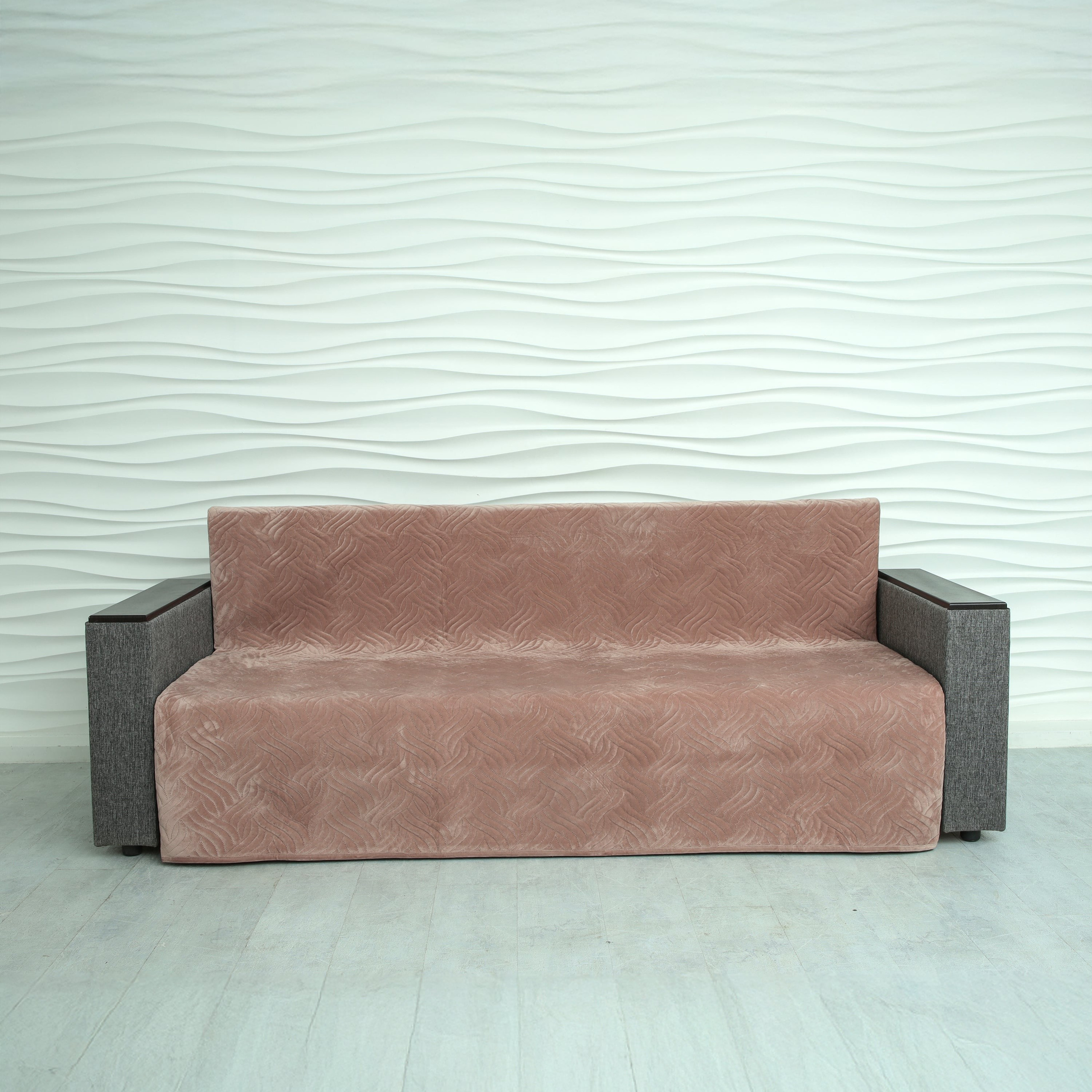 Предметная съёмка постельного белья  old для маркетплейсов | Sale Easy