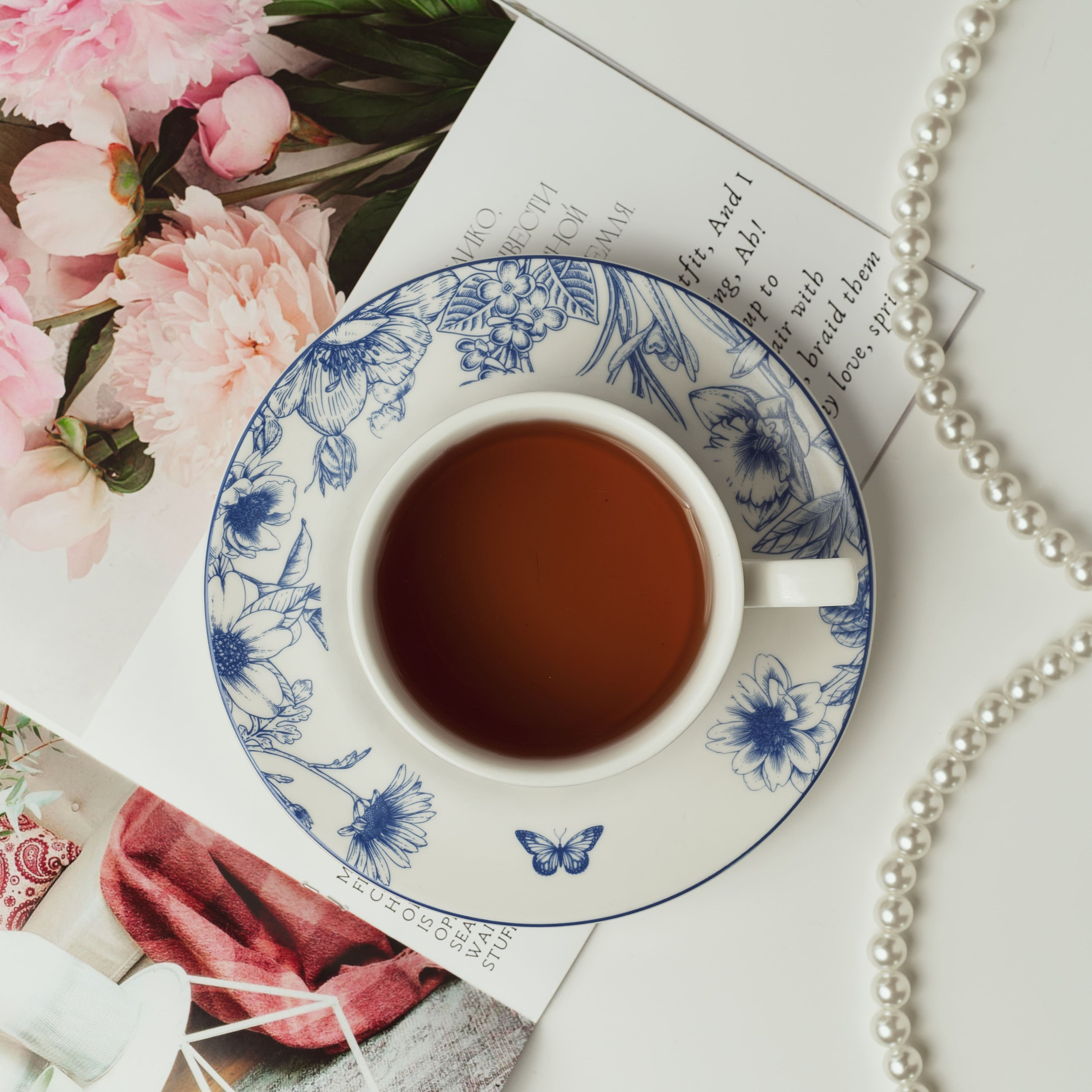 Предметная съёмка посуды — фото для маркетплейсов | Sale Easy