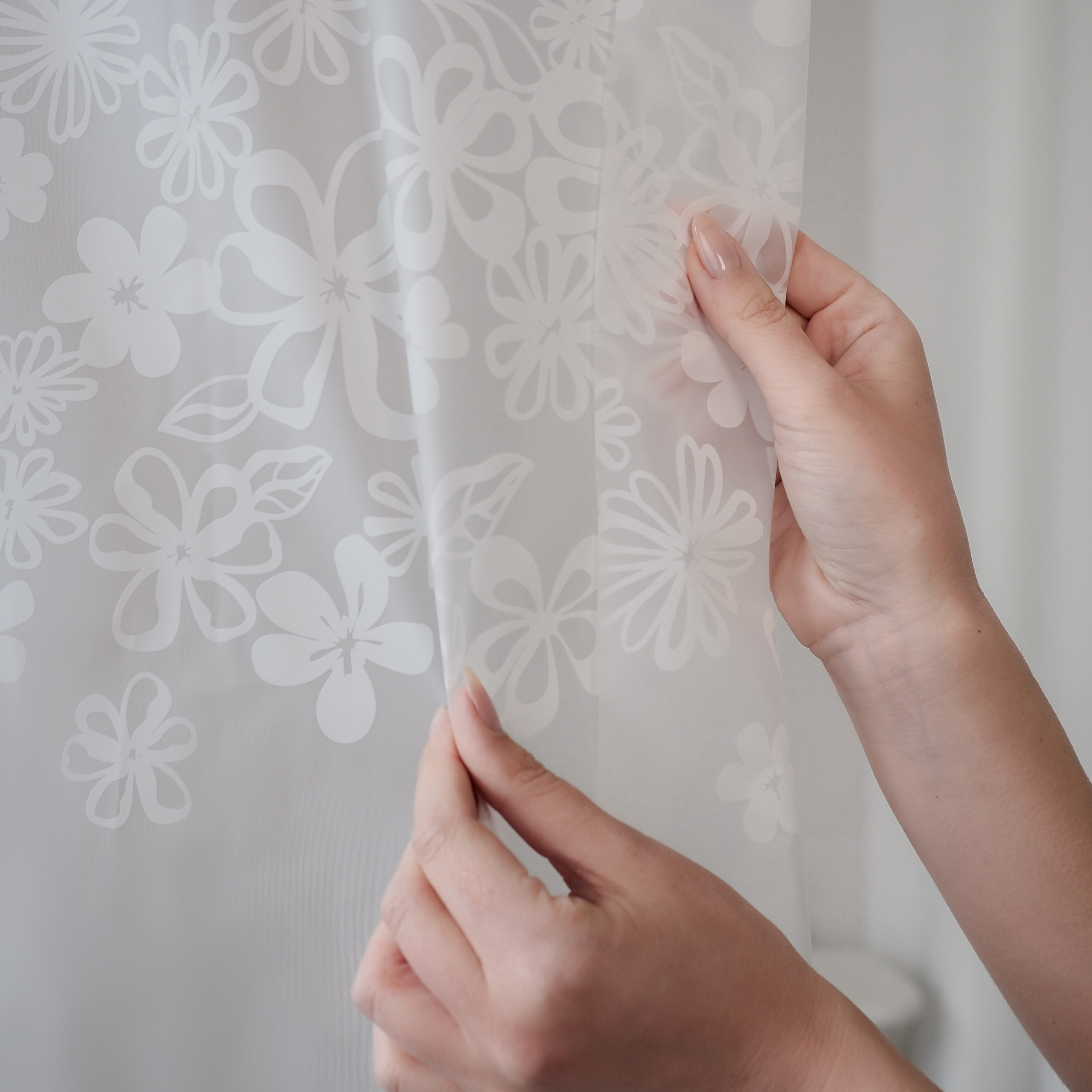 Эффектная съемка, создающая уютные и комфортные визуальные образы.