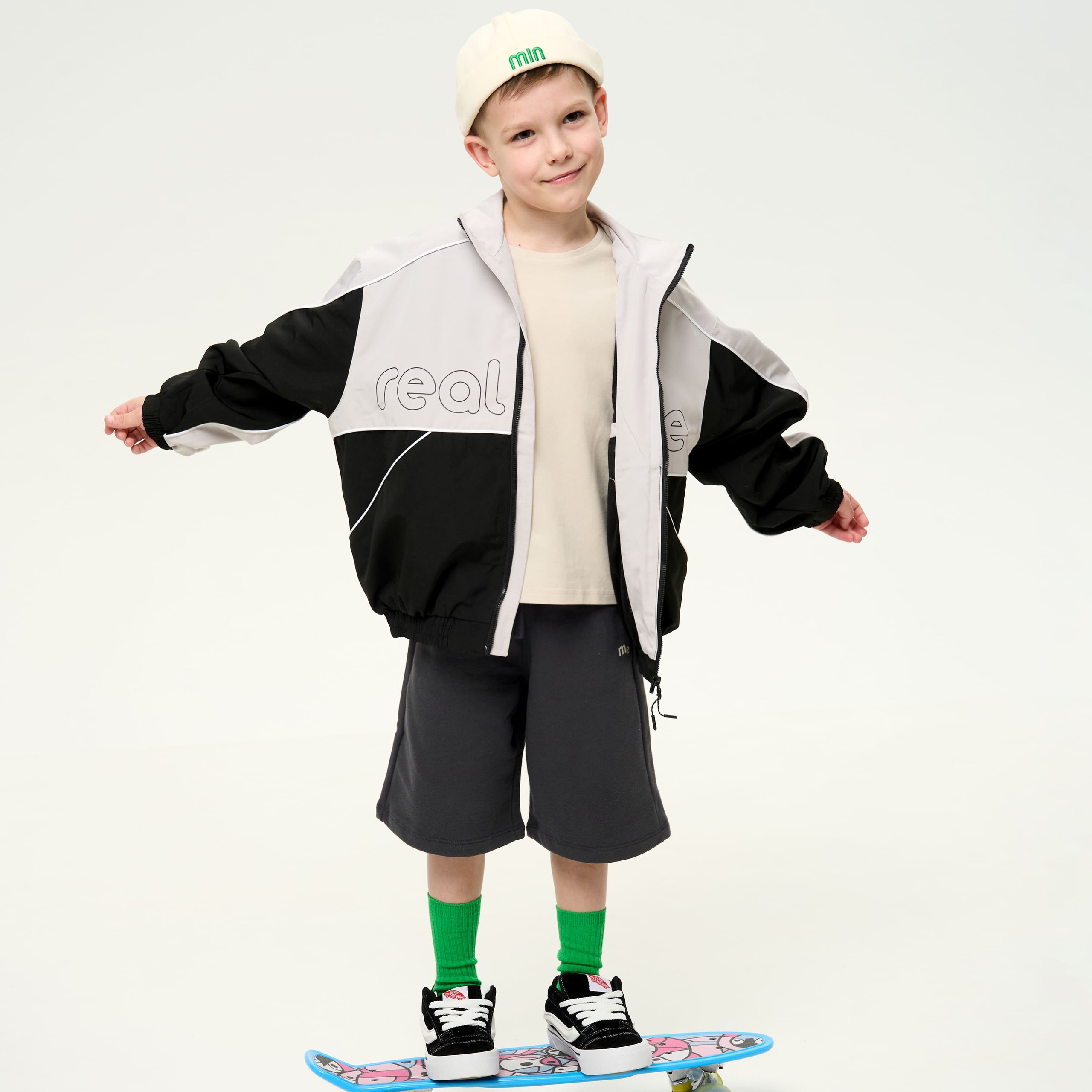 Предметная съёмка альбом Детские товары для маркетплейсов | Sale Easy