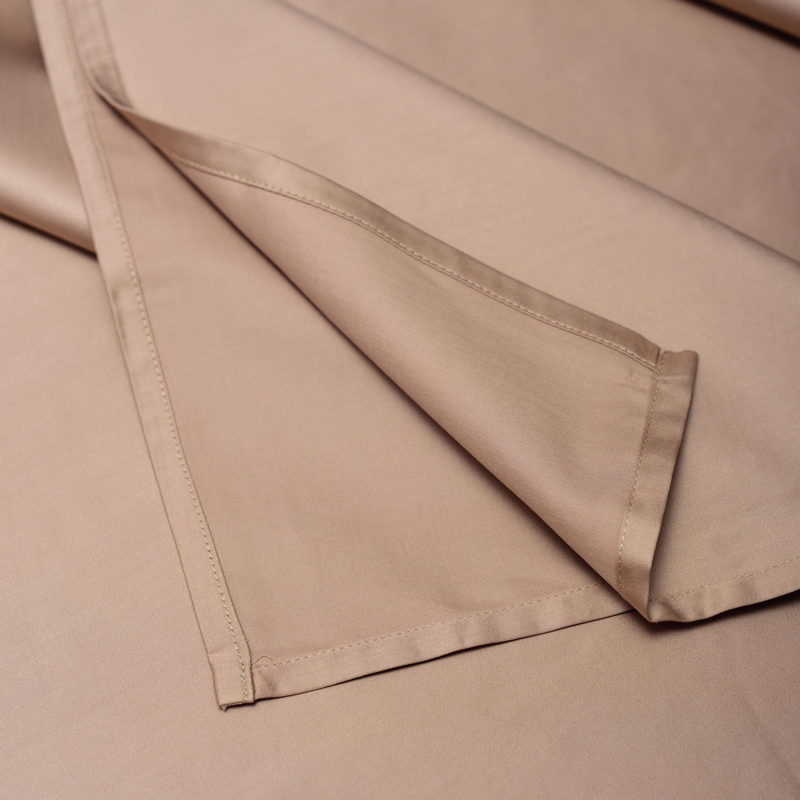 Предметная съёмка постельного белья  old для маркетплейсов | Sale Easy