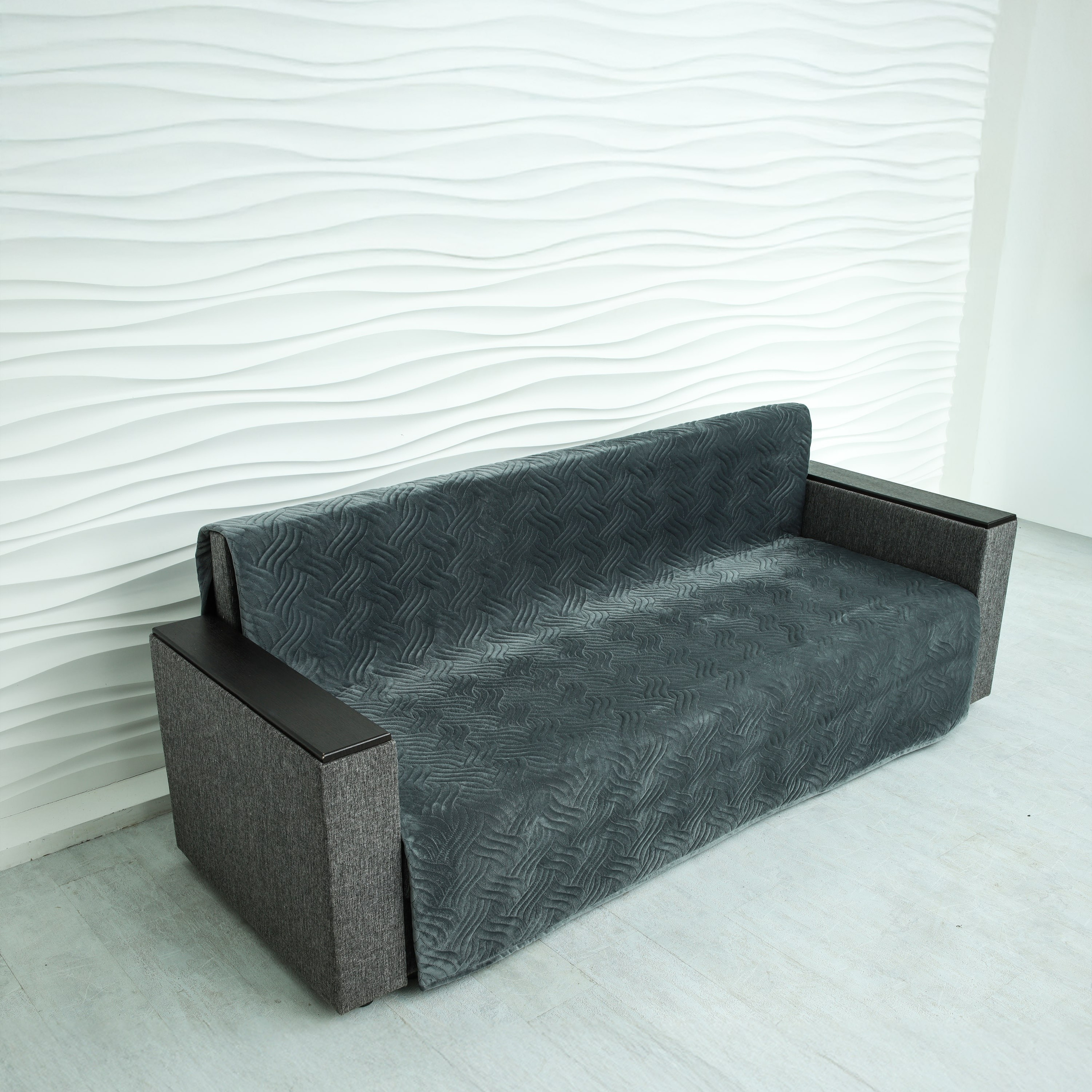 Предметная съёмка постельного белья  old для маркетплейсов | Sale Easy