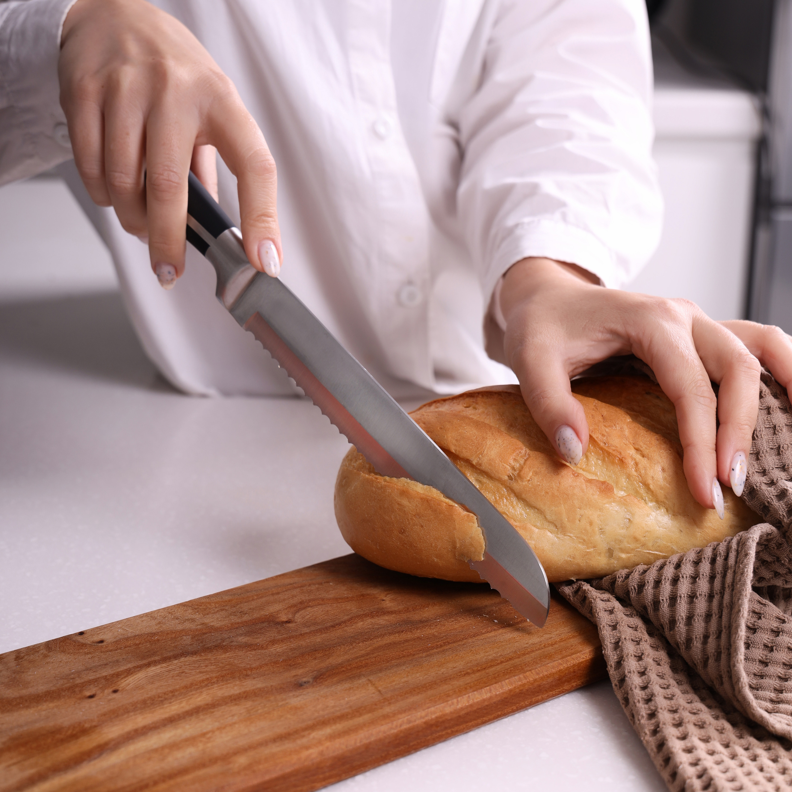 Предметное фото - надежные и элегантные предметы посуды, которые привносят уют в ваш дом.