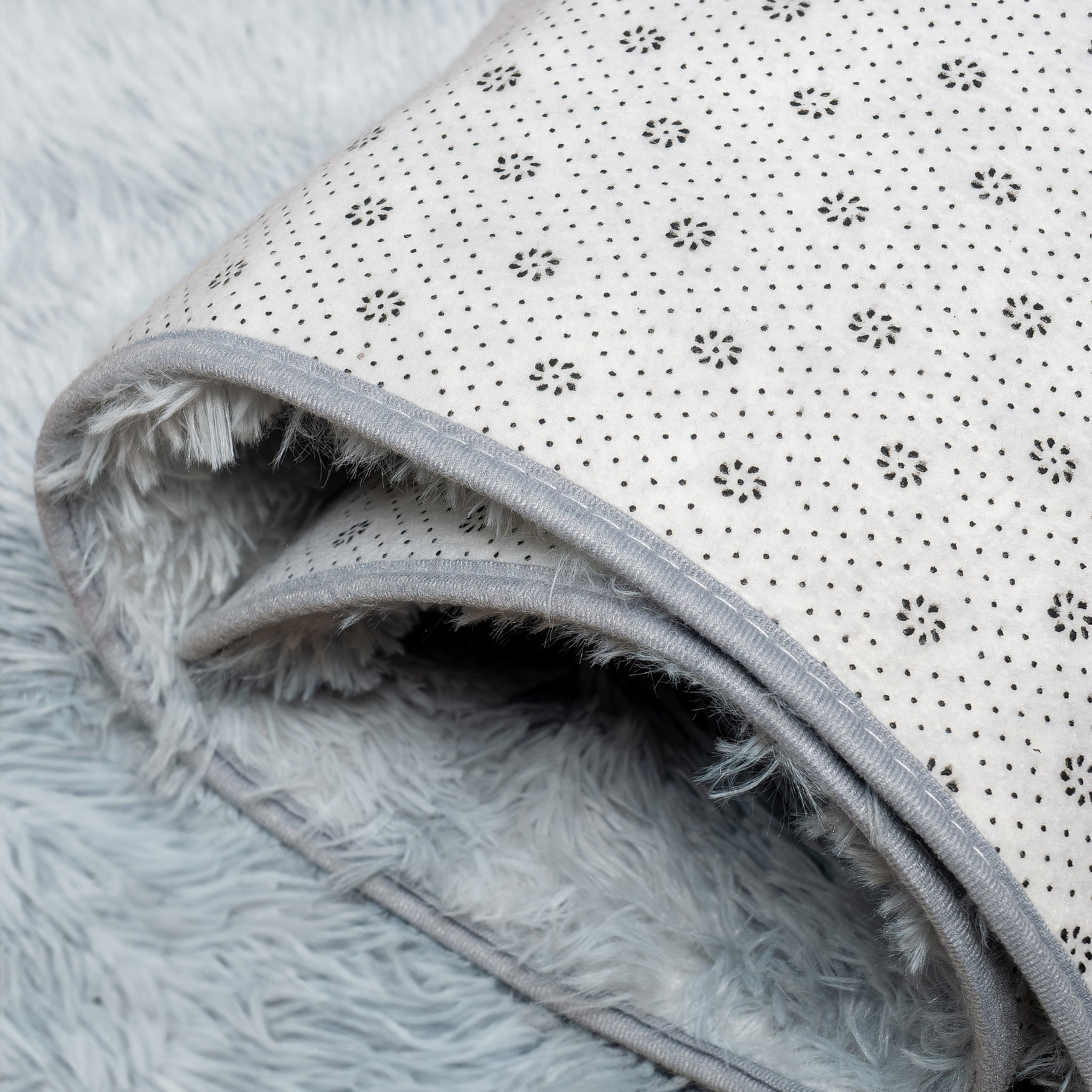 Предметное фото - обыкновенные и незаметные предметы, но такие важные для жизни.