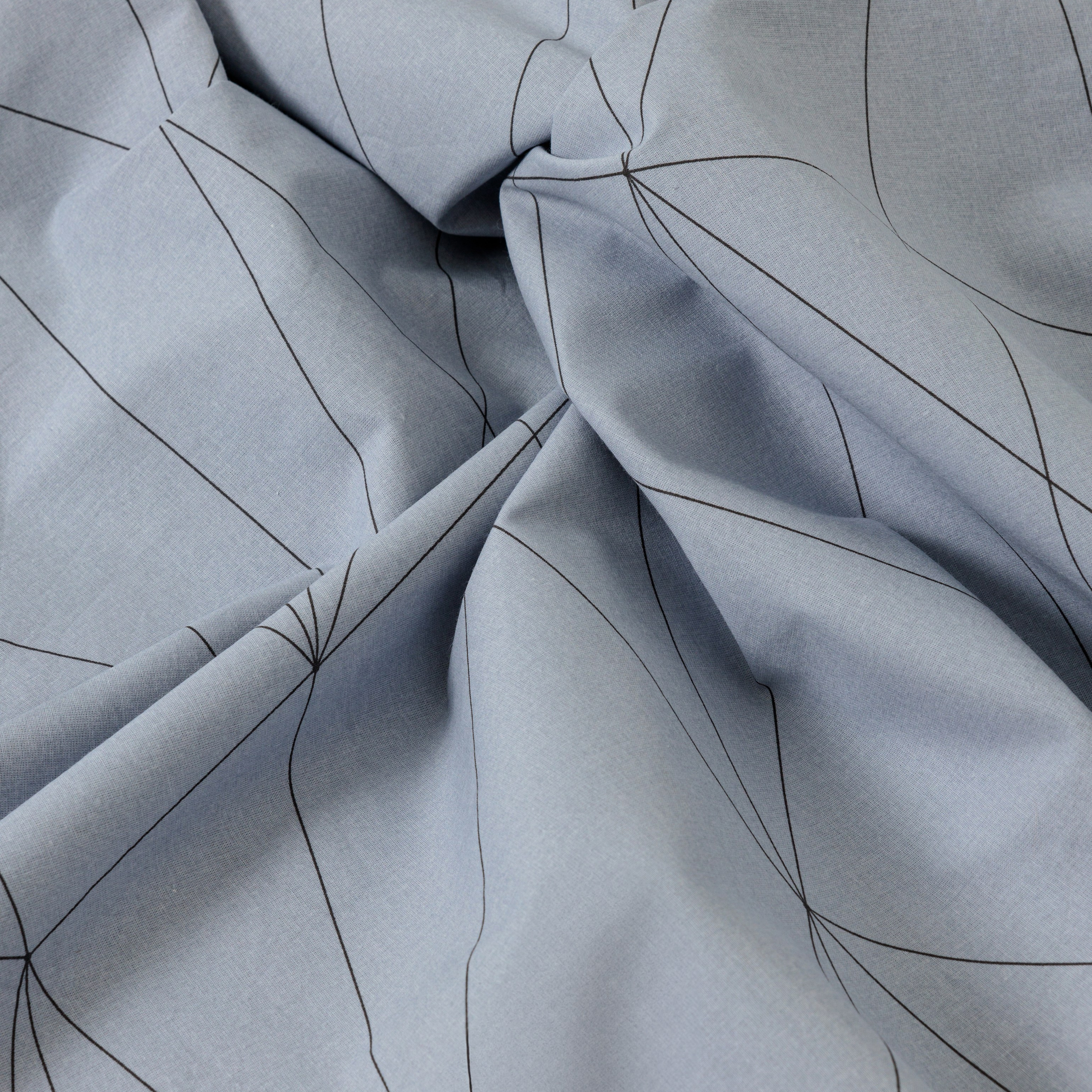 Предметная съёмка постельного белья  old для маркетплейсов | Sale Easy